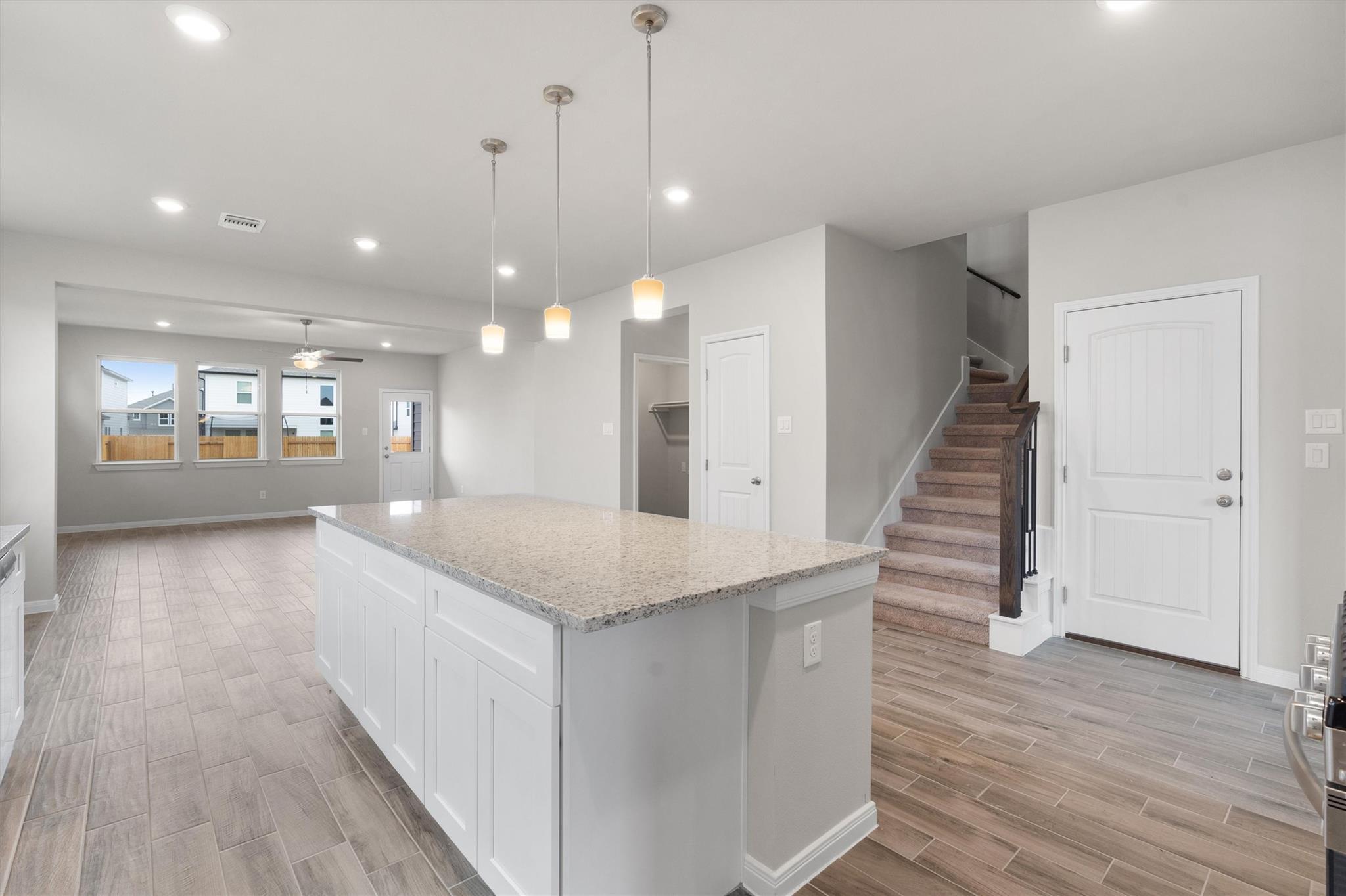 301 Stellar Wind Dr, Georgetown, TX 78628