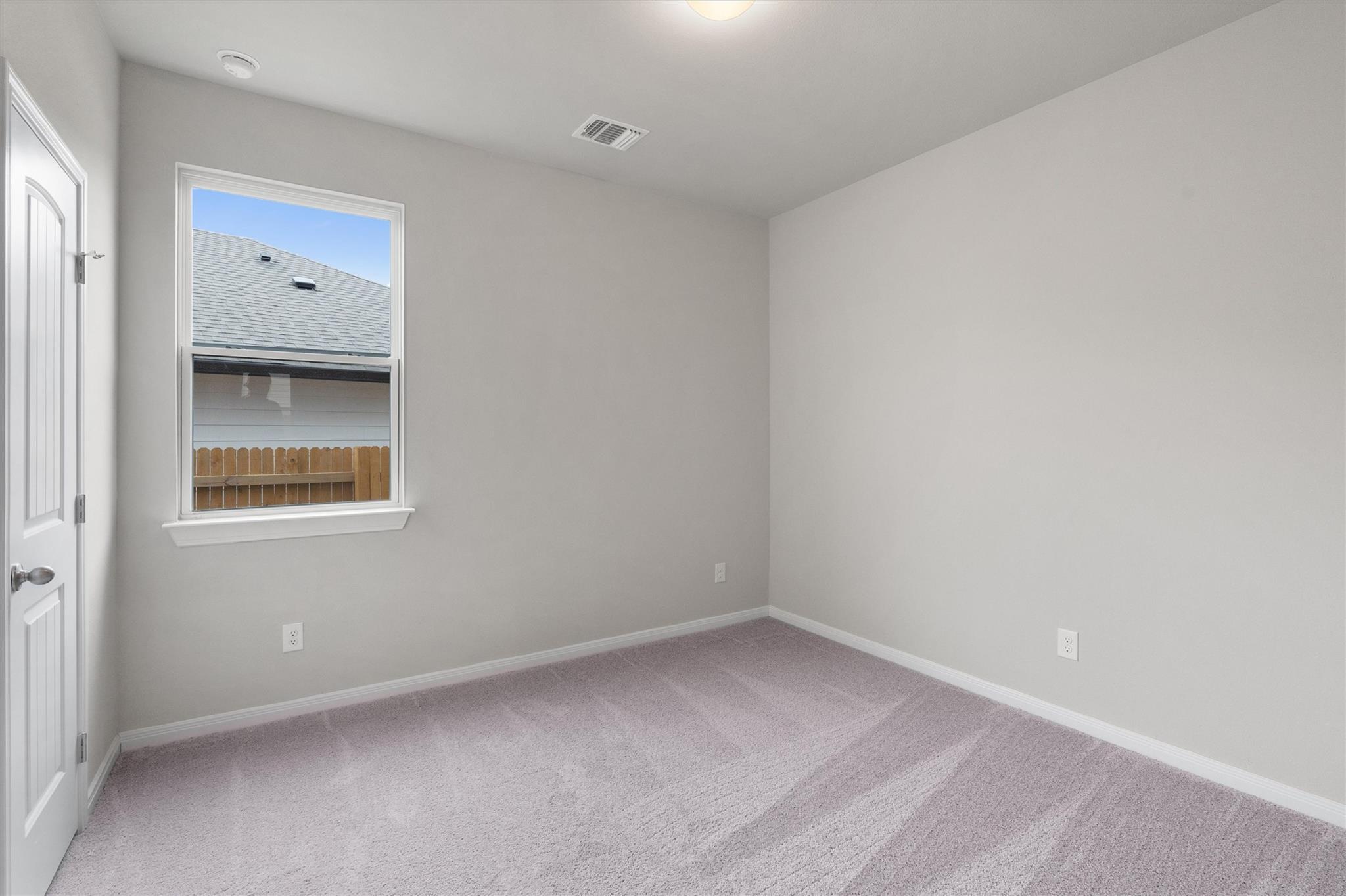 301 Stellar Wind Dr, Georgetown, TX 78628