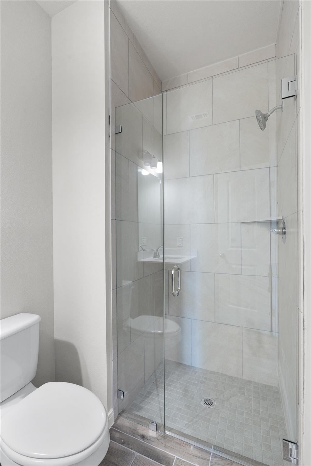 301 Stellar Wind Dr, Georgetown, TX 78628