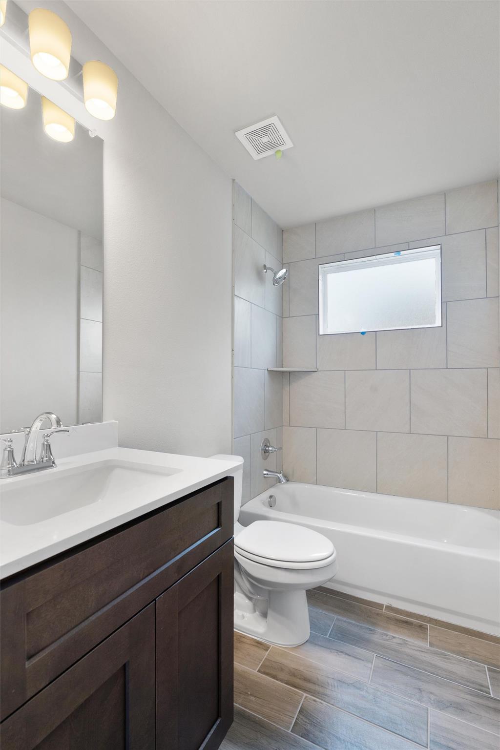 301 Stellar Wind Dr, Georgetown, TX 78628