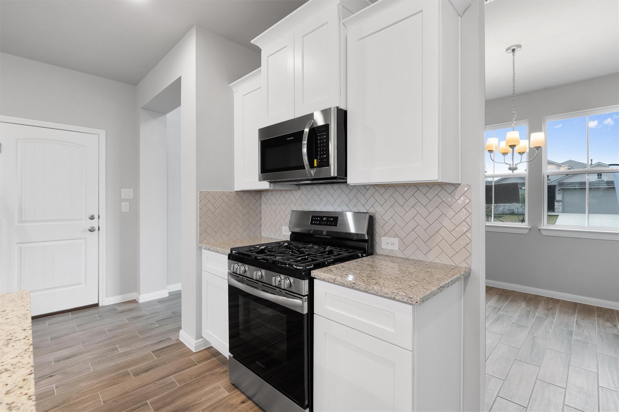 301 Stellar Wind Dr, Georgetown, TX 78628