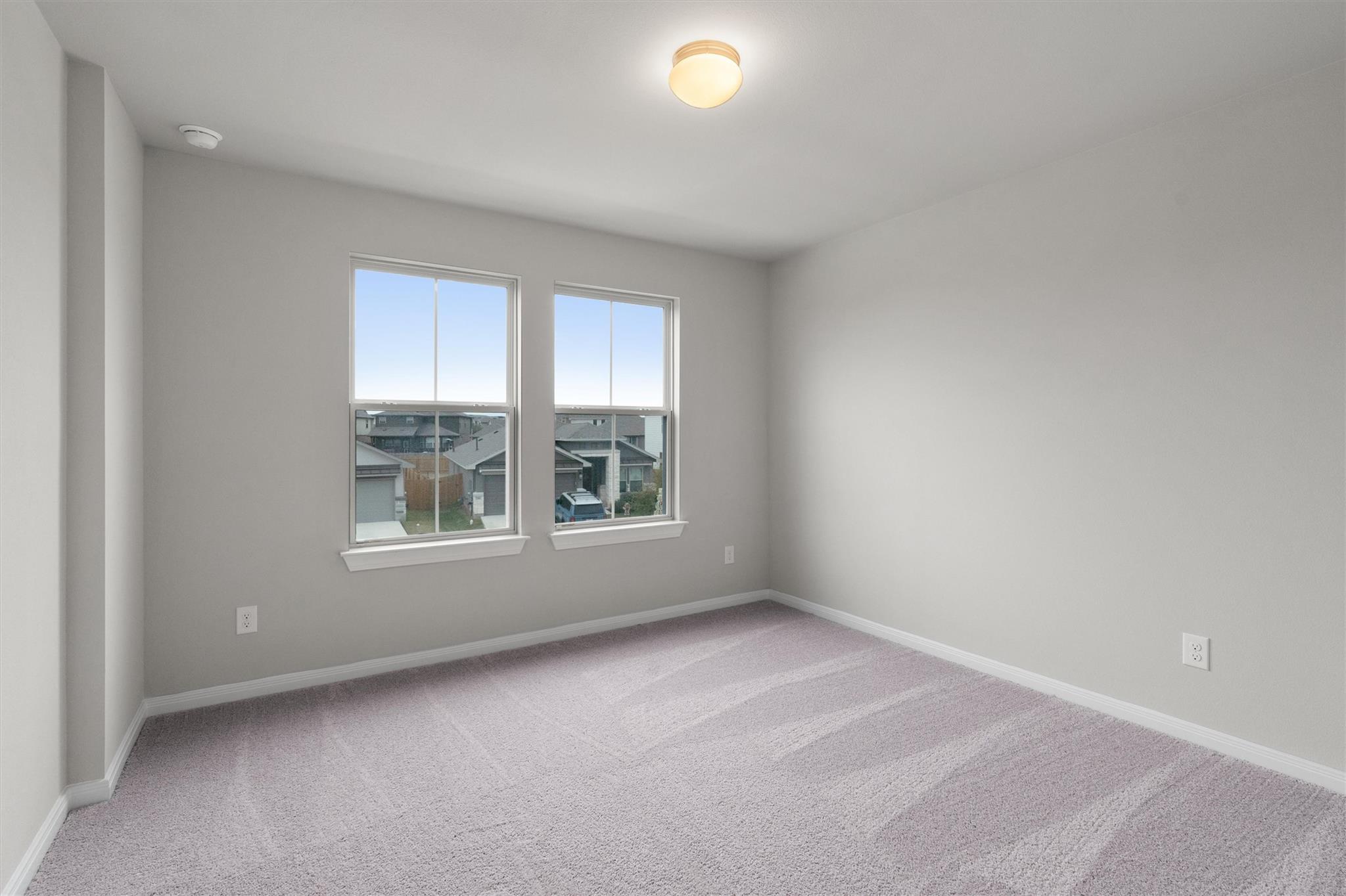 301 Stellar Wind Dr, Georgetown, TX 78628