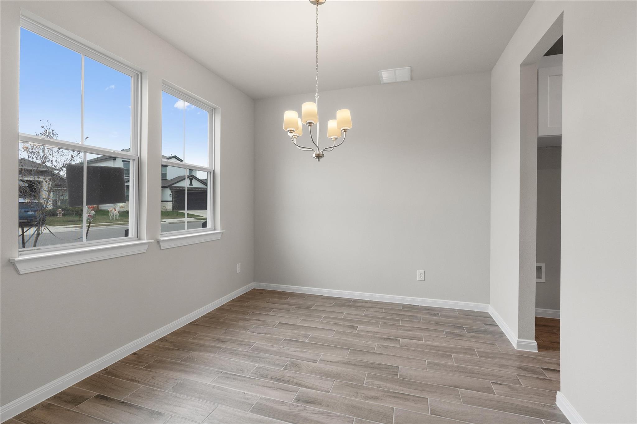 301 Stellar Wind Dr, Georgetown, TX 78628