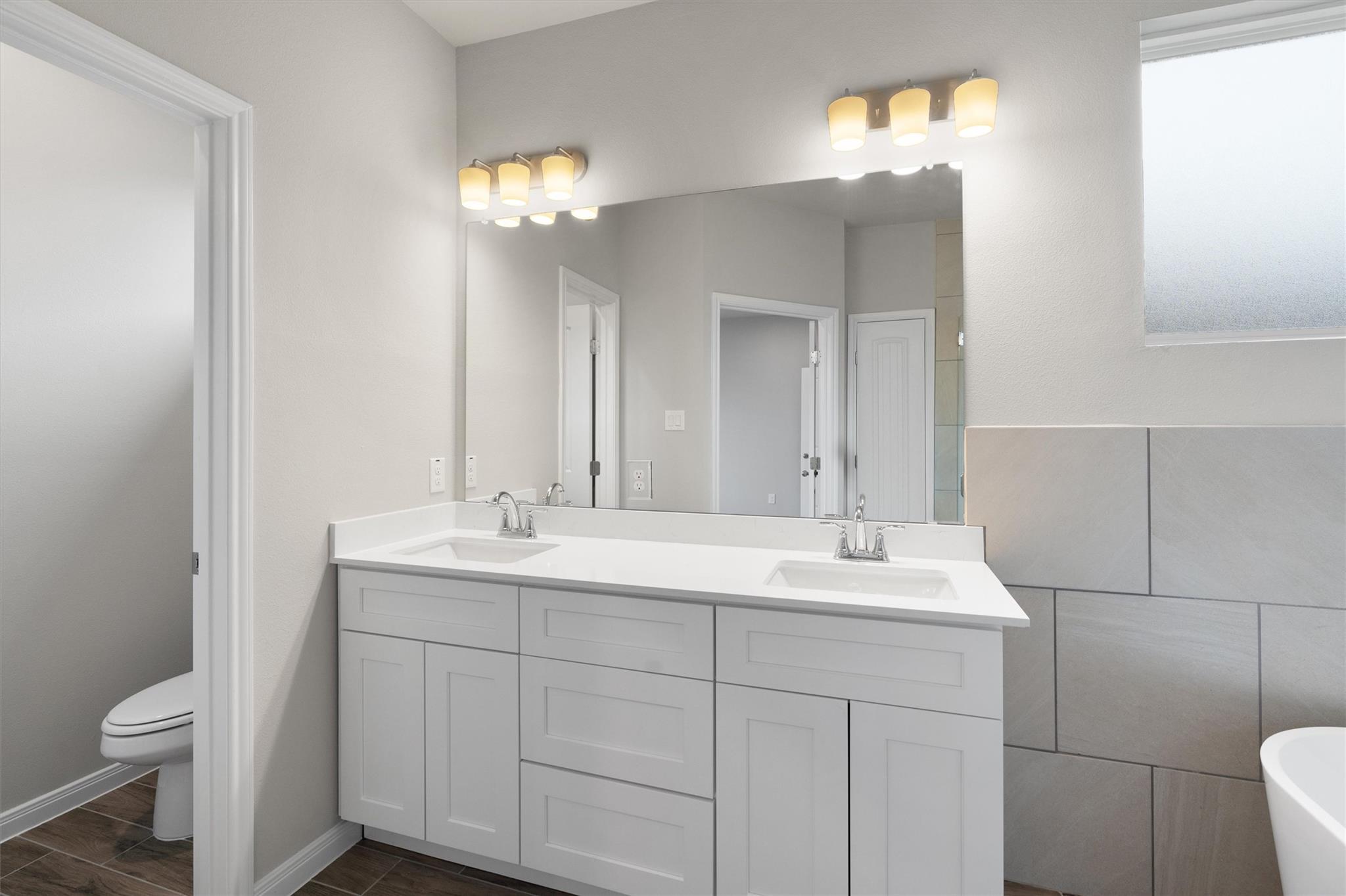 301 Stellar Wind Dr, Georgetown, TX 78628