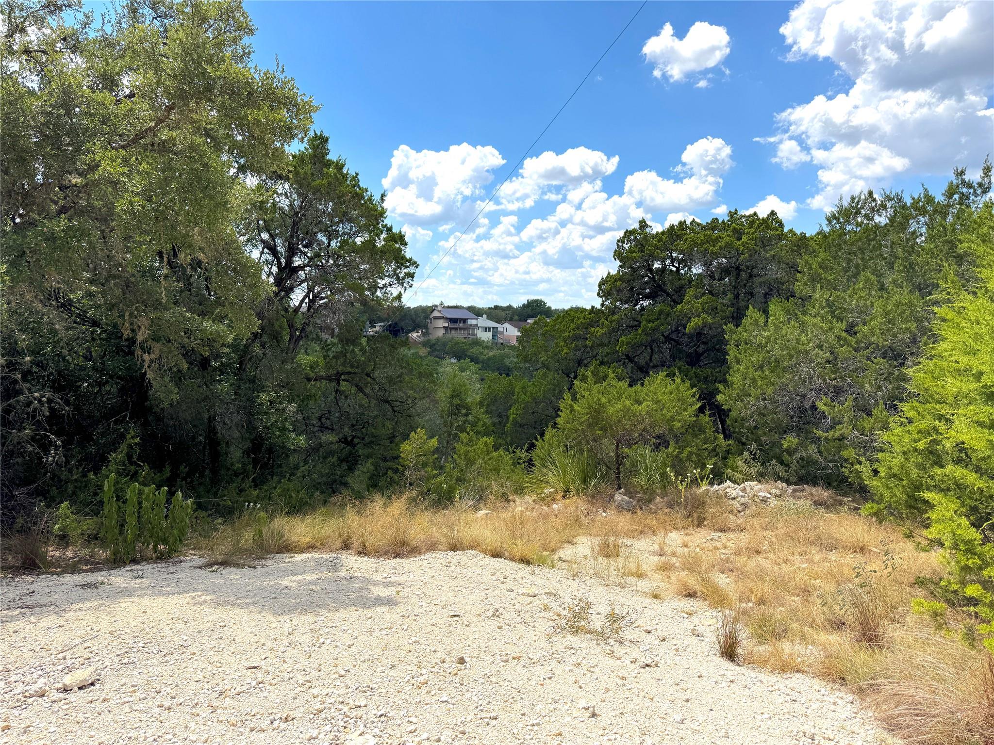 861, 881 Riviera Dr, Canyon Lake, TX 78133