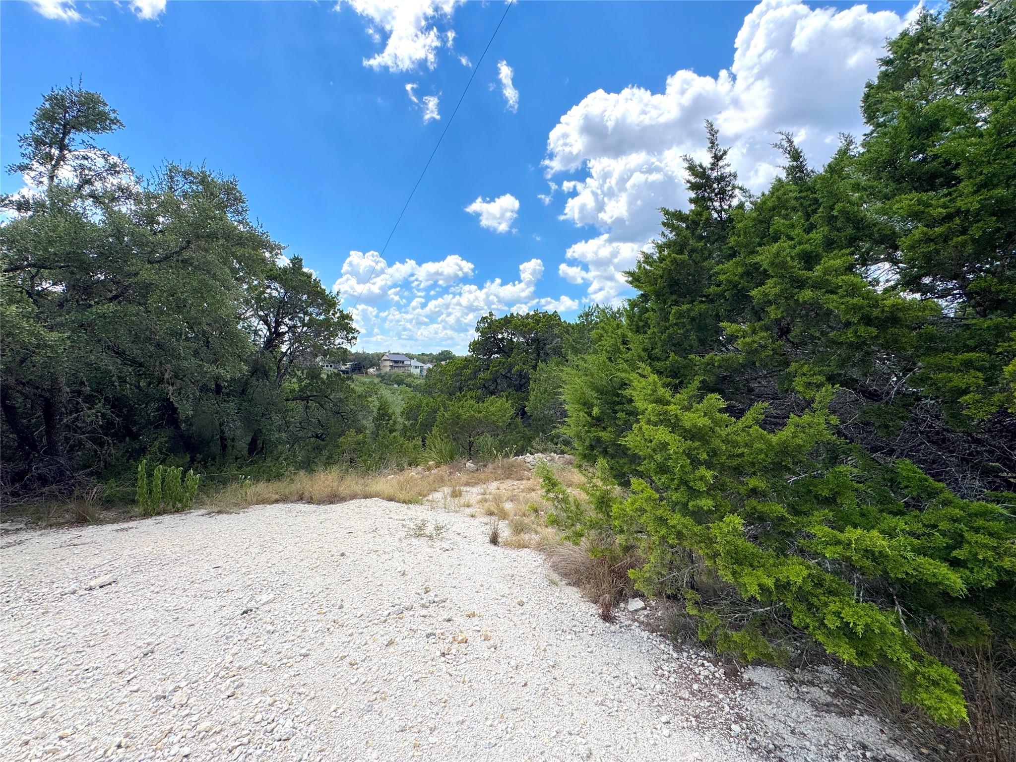 861, 881 Riviera Dr, Canyon Lake, TX 78133