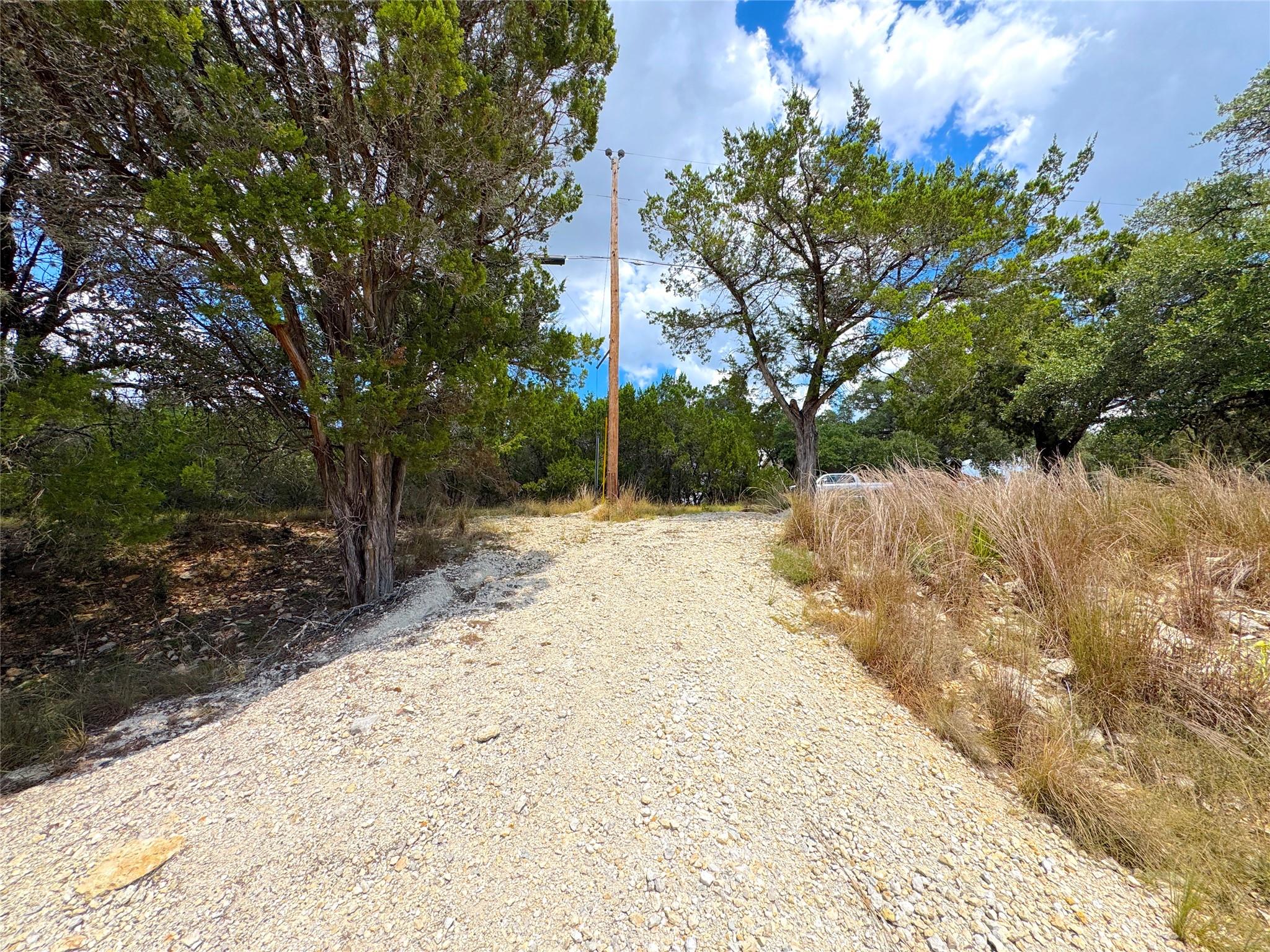 861, 881 Riviera Dr, Canyon Lake, TX 78133