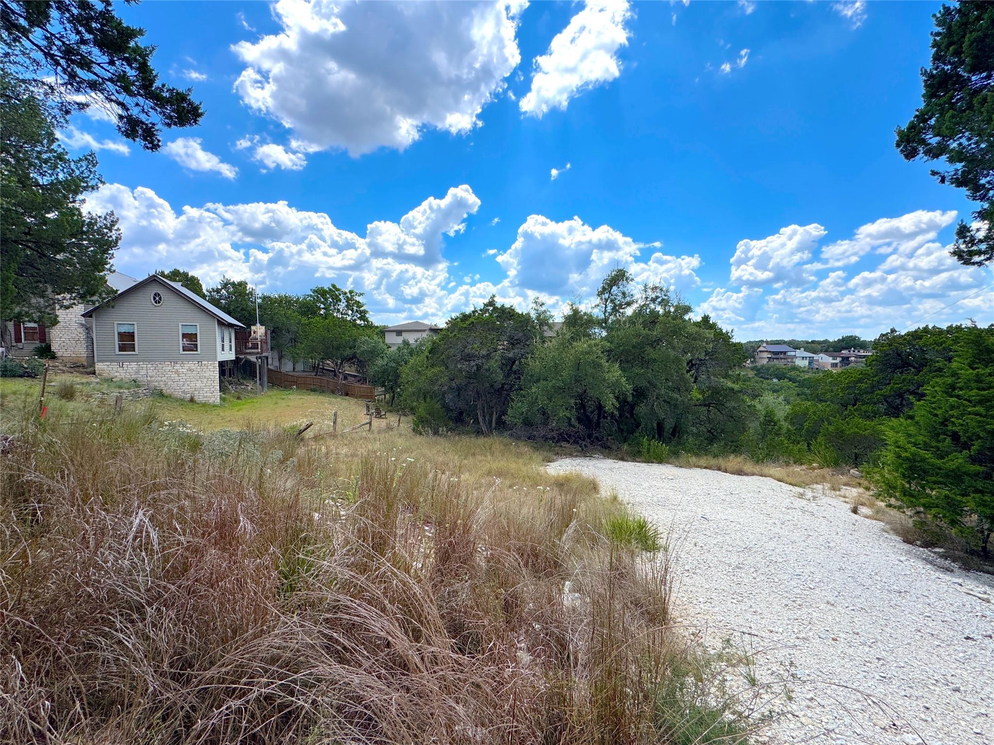 861, 881 Riviera Dr, Canyon Lake, TX 78133