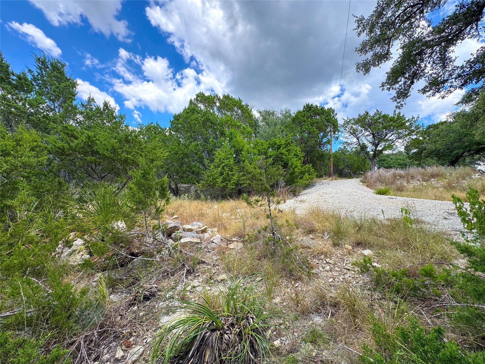 861, 881 Riviera Dr, Canyon Lake, TX 78133