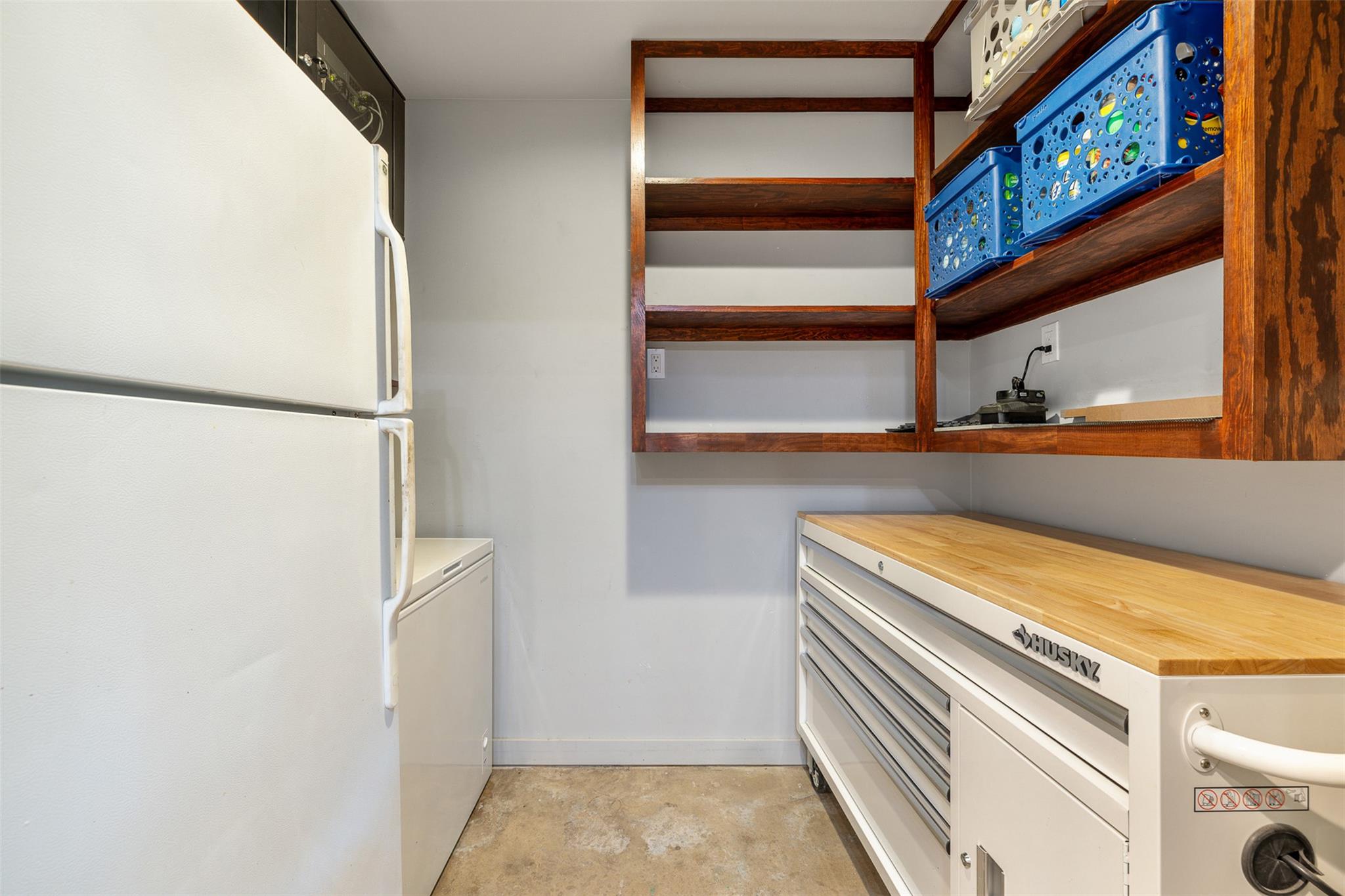 455 Post Oak Court Ct, Caldwell, TX 77836