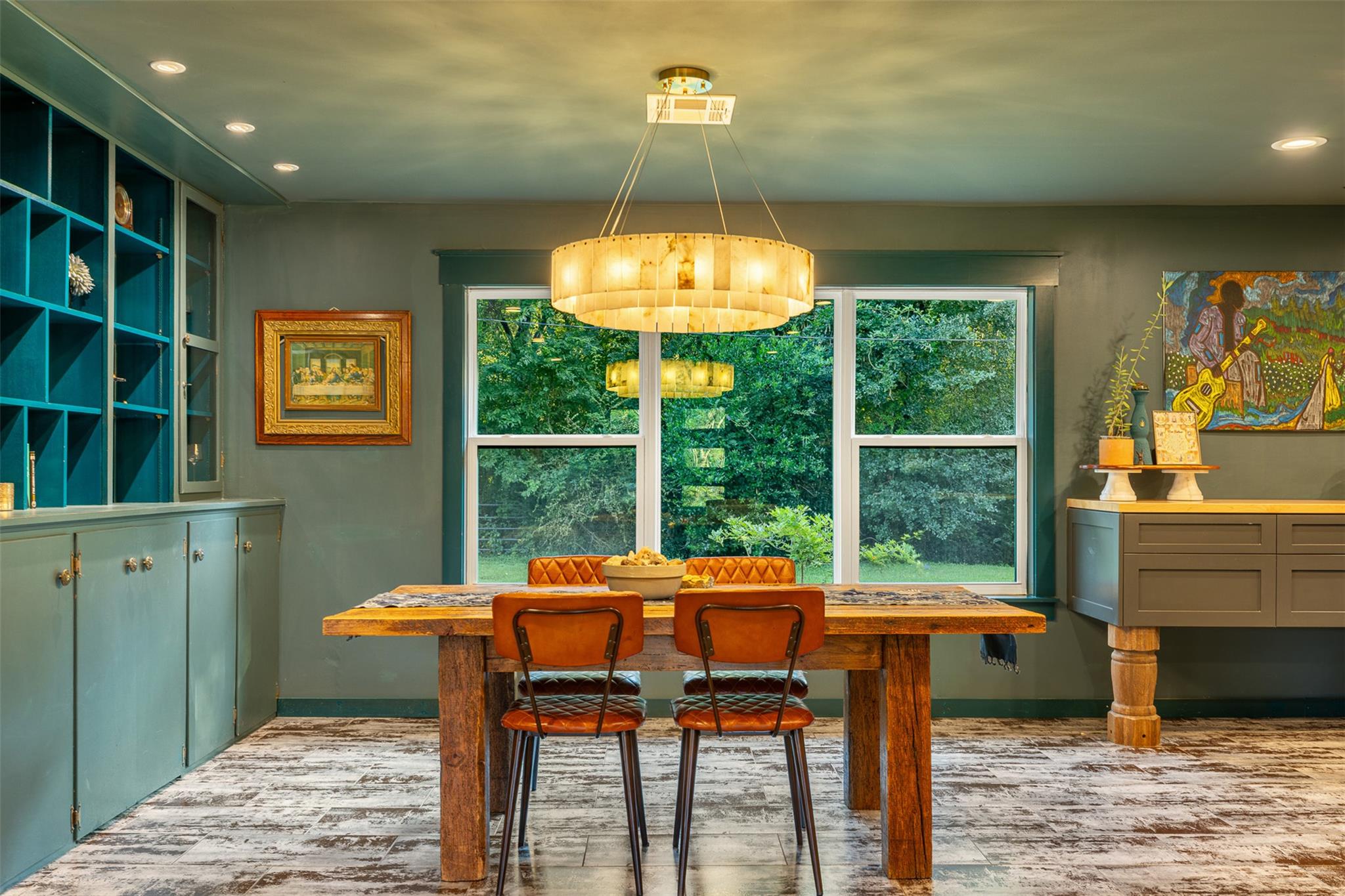 455 Post Oak Court Ct, Caldwell, TX 77836