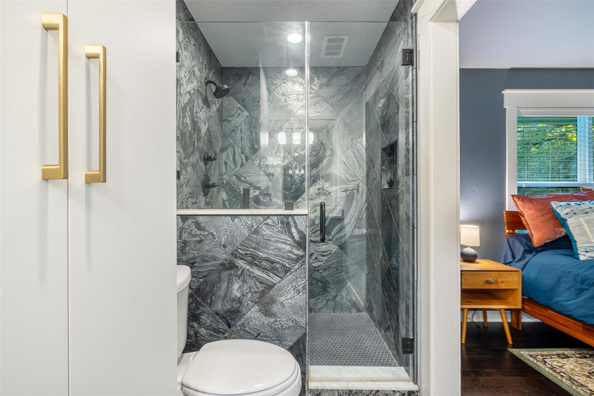 455 Post Oak Court Ct, Caldwell, TX 77836