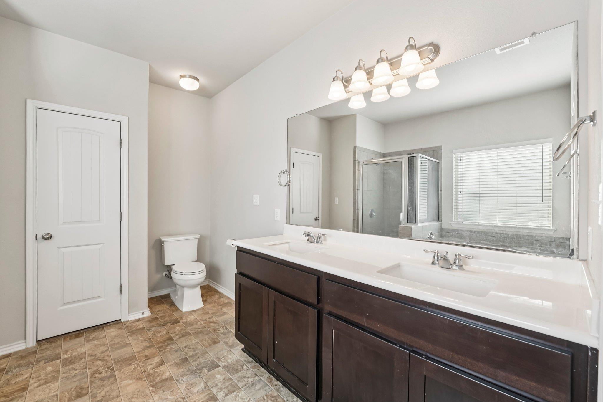 210 Dowdy Cv, Hutto, TX 78634