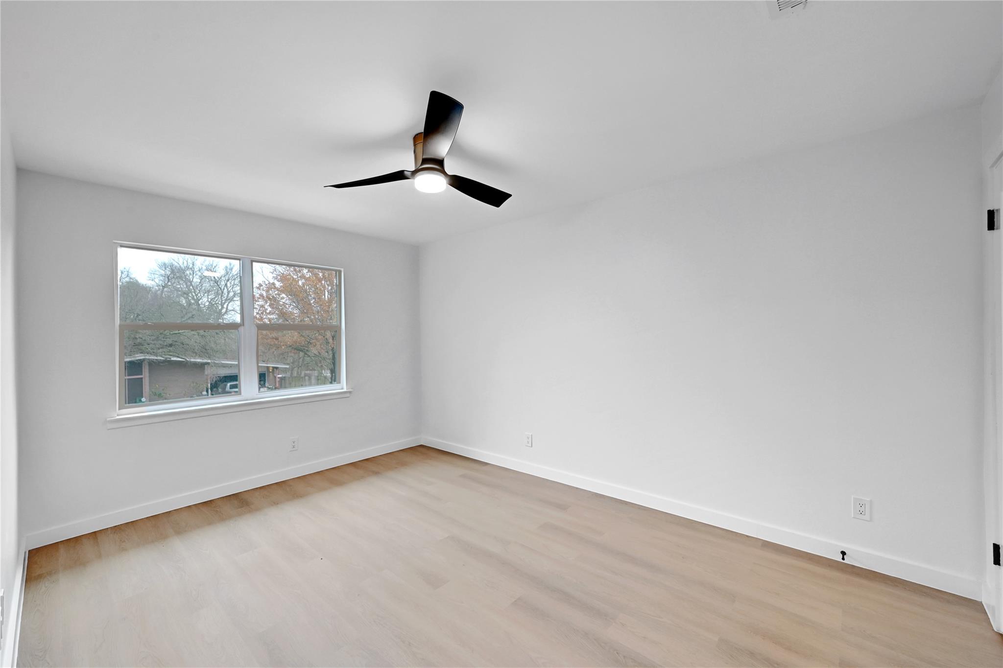 5000 Pack Saddle Pass, Austin, TX 78745