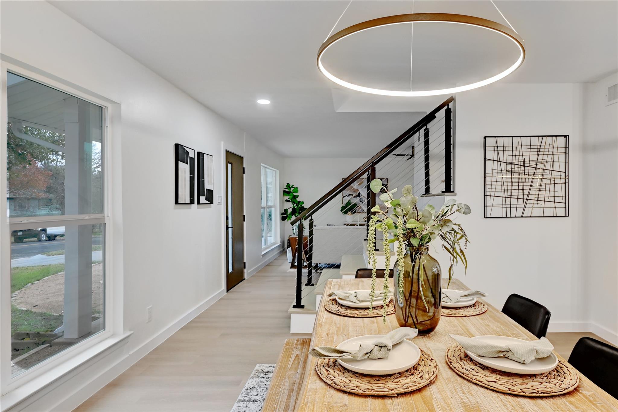 5000 Pack Saddle Pass, Austin, TX 78745