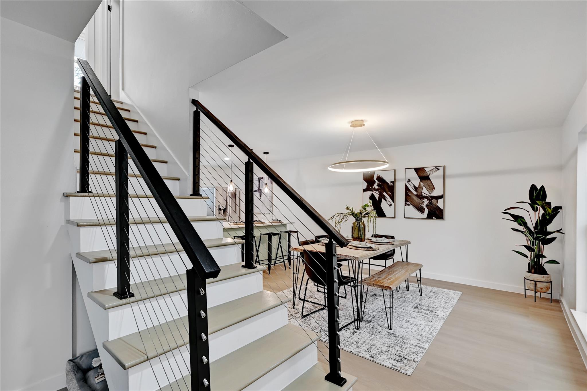 5000 Pack Saddle Pass, Austin, TX 78745