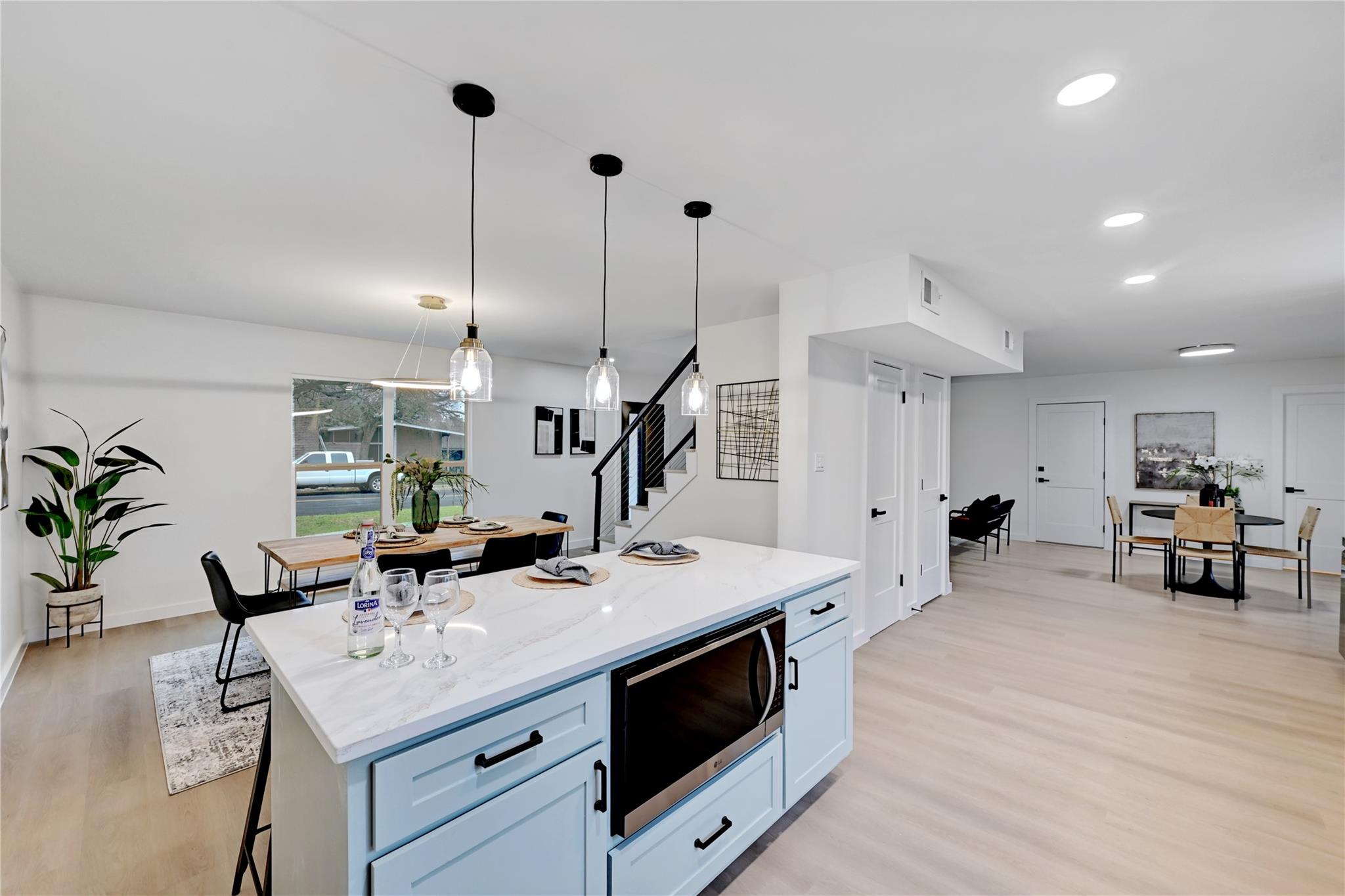 5000 Pack Saddle Pass, Austin, TX 78745