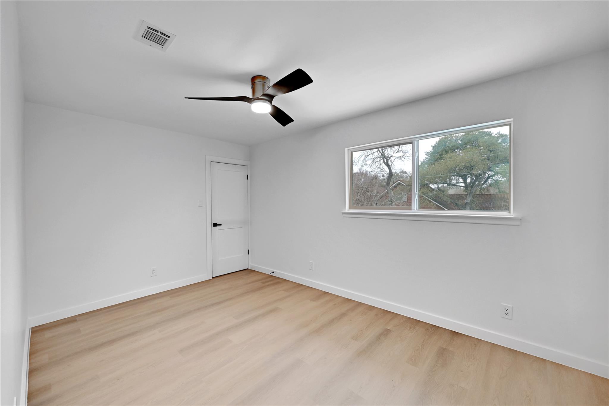 5000 Pack Saddle Pass, Austin, TX 78745