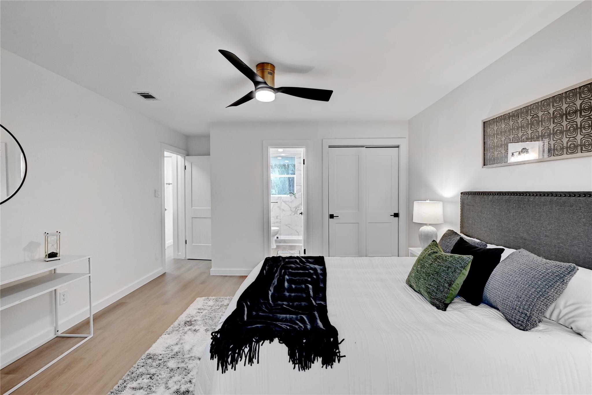 5000 Pack Saddle Pass, Austin, TX 78745