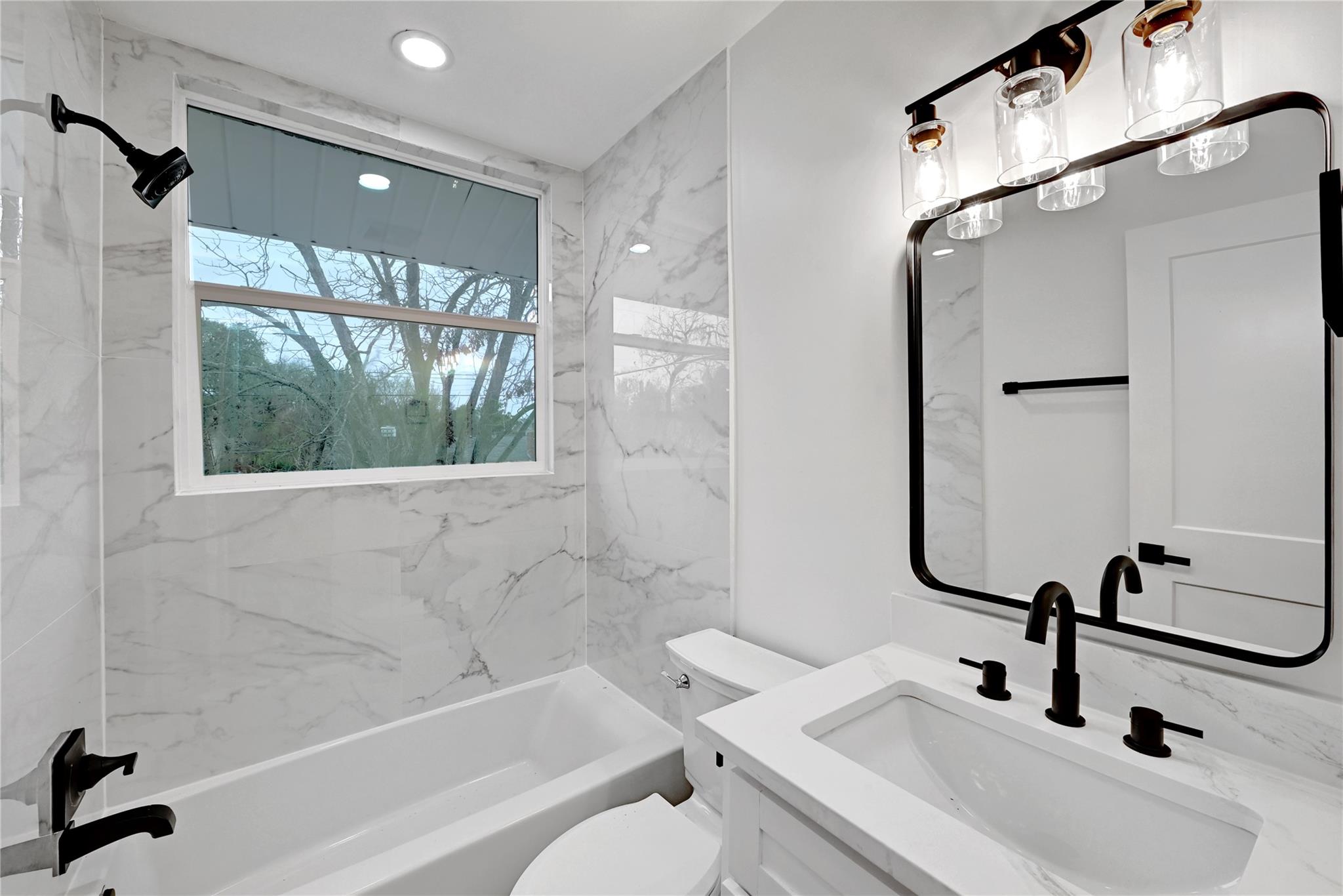 5000 Pack Saddle Pass, Austin, TX 78745