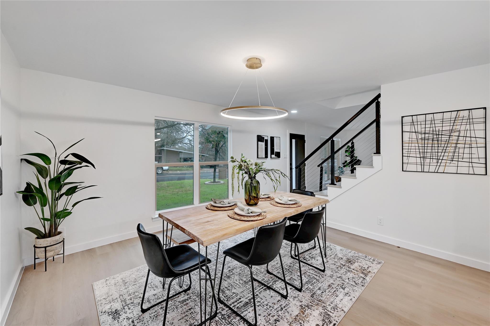 5000 Pack Saddle Pass, Austin, TX 78745