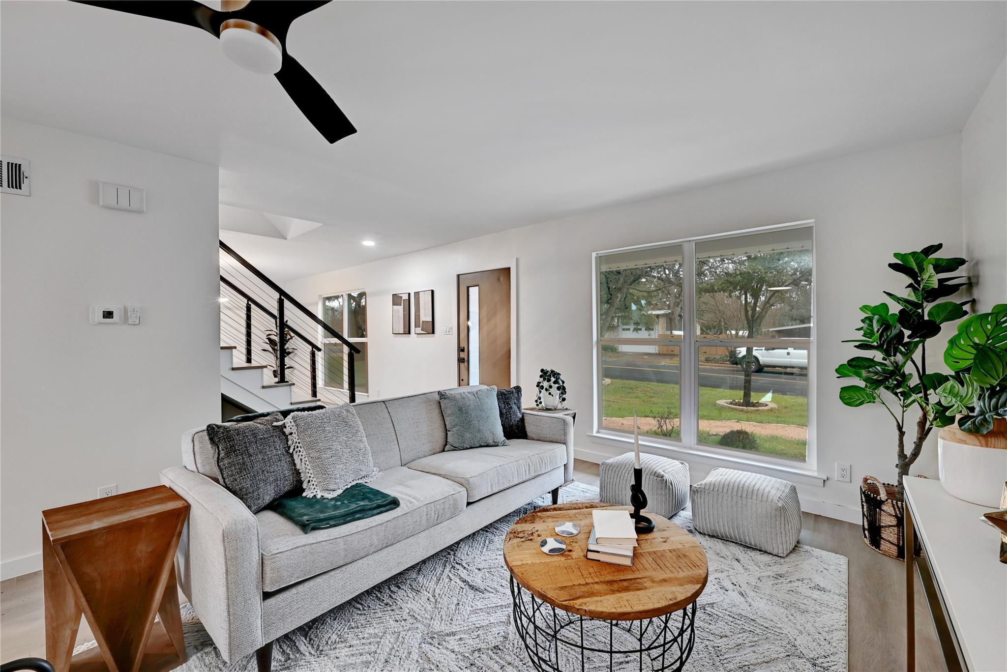 5000 Pack Saddle Pass, Austin, TX 78745