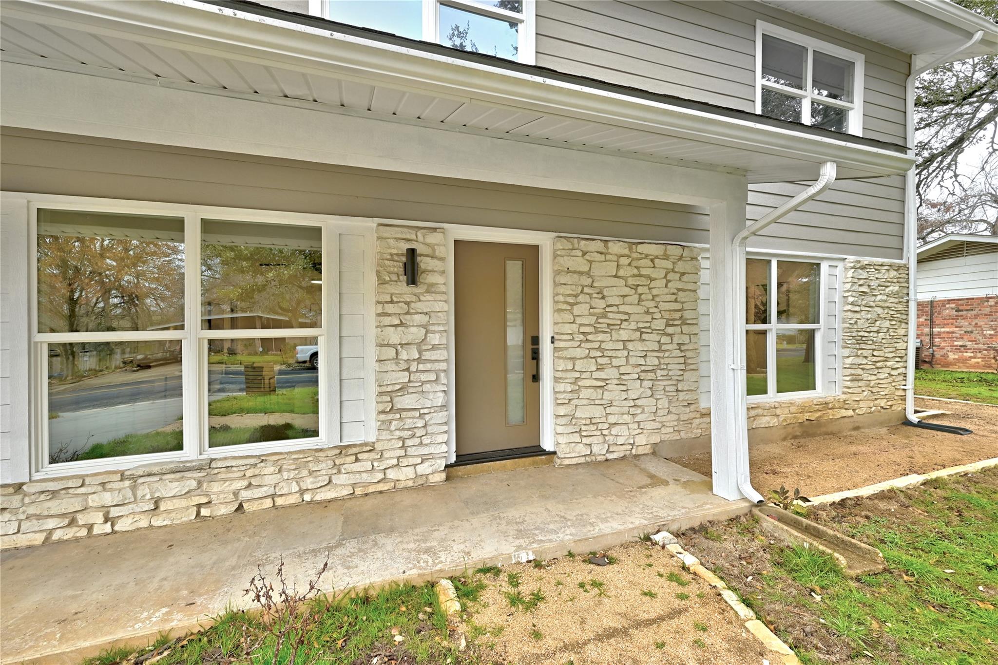 5000 Pack Saddle Pass, Austin, TX 78745