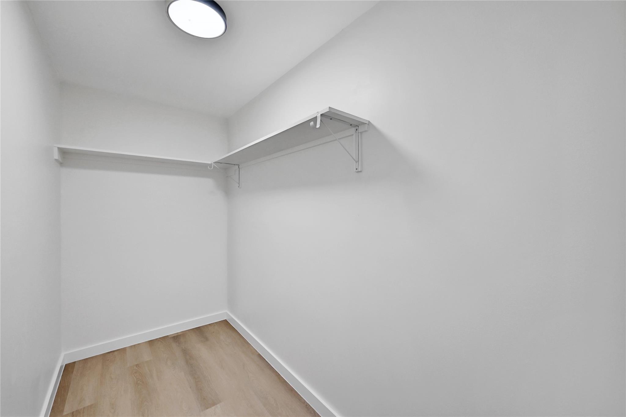 5000 Pack Saddle Pass, Austin, TX 78745