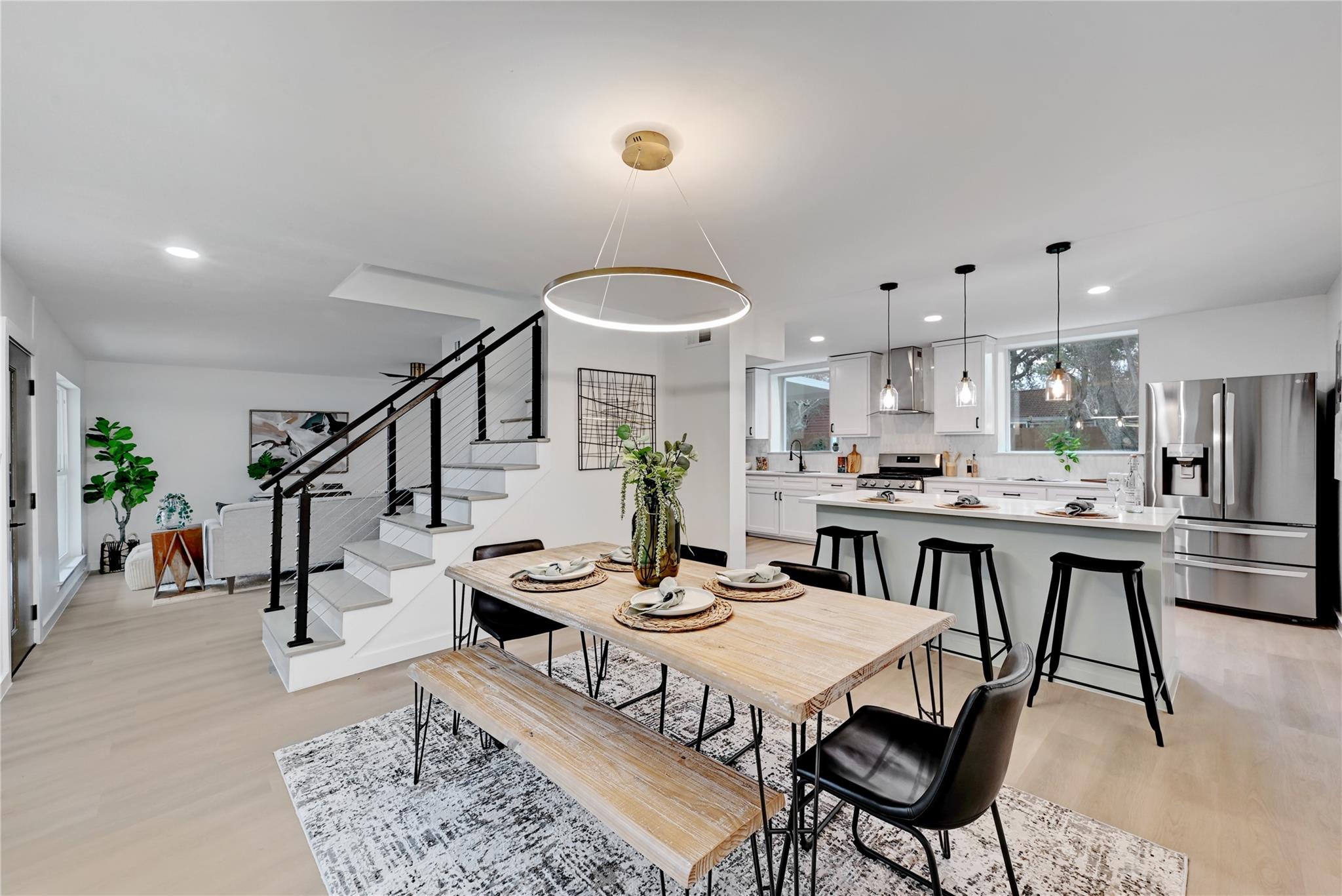 5000 Pack Saddle Pass, Austin, TX 78745