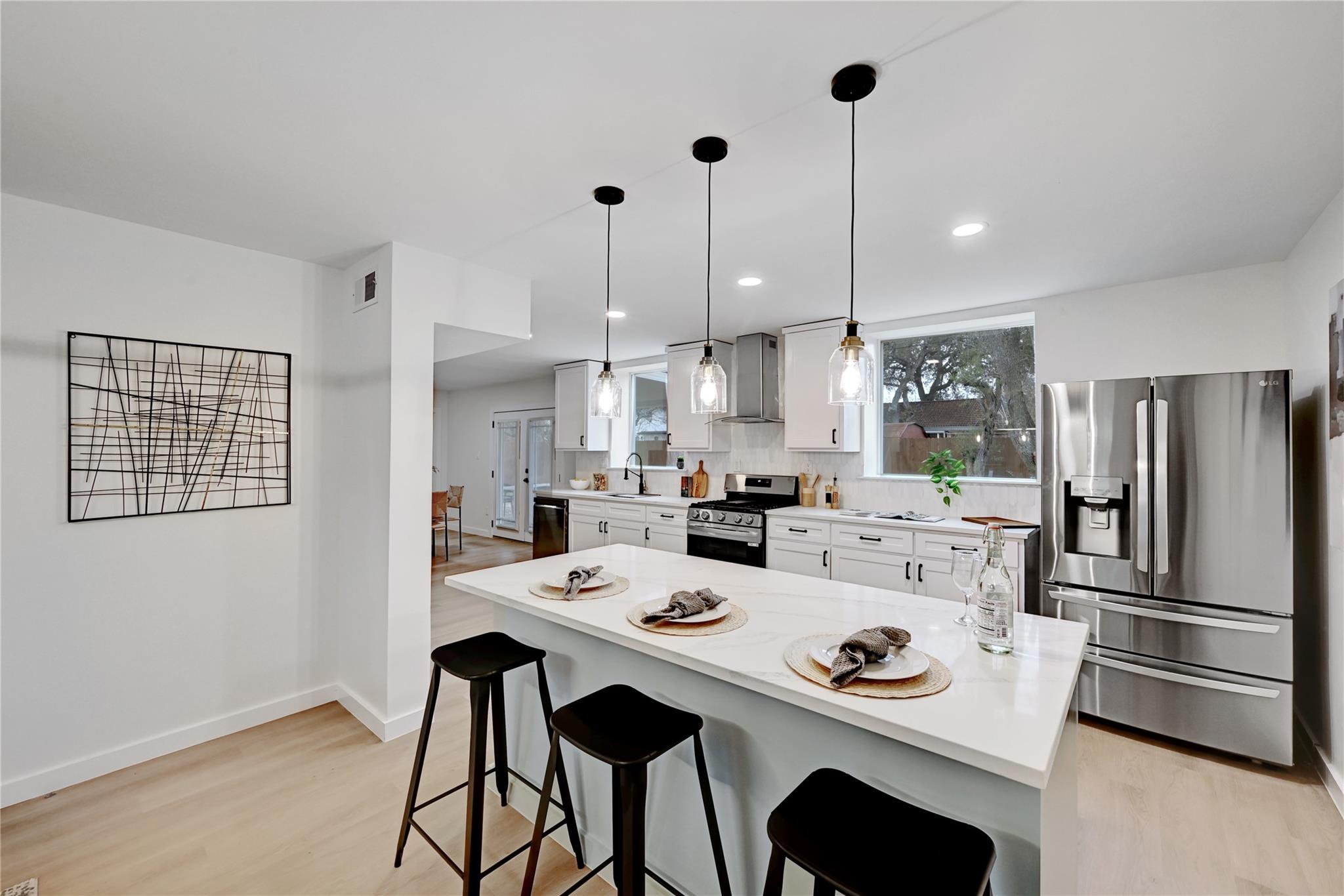 5000 Pack Saddle Pass, Austin, TX 78745