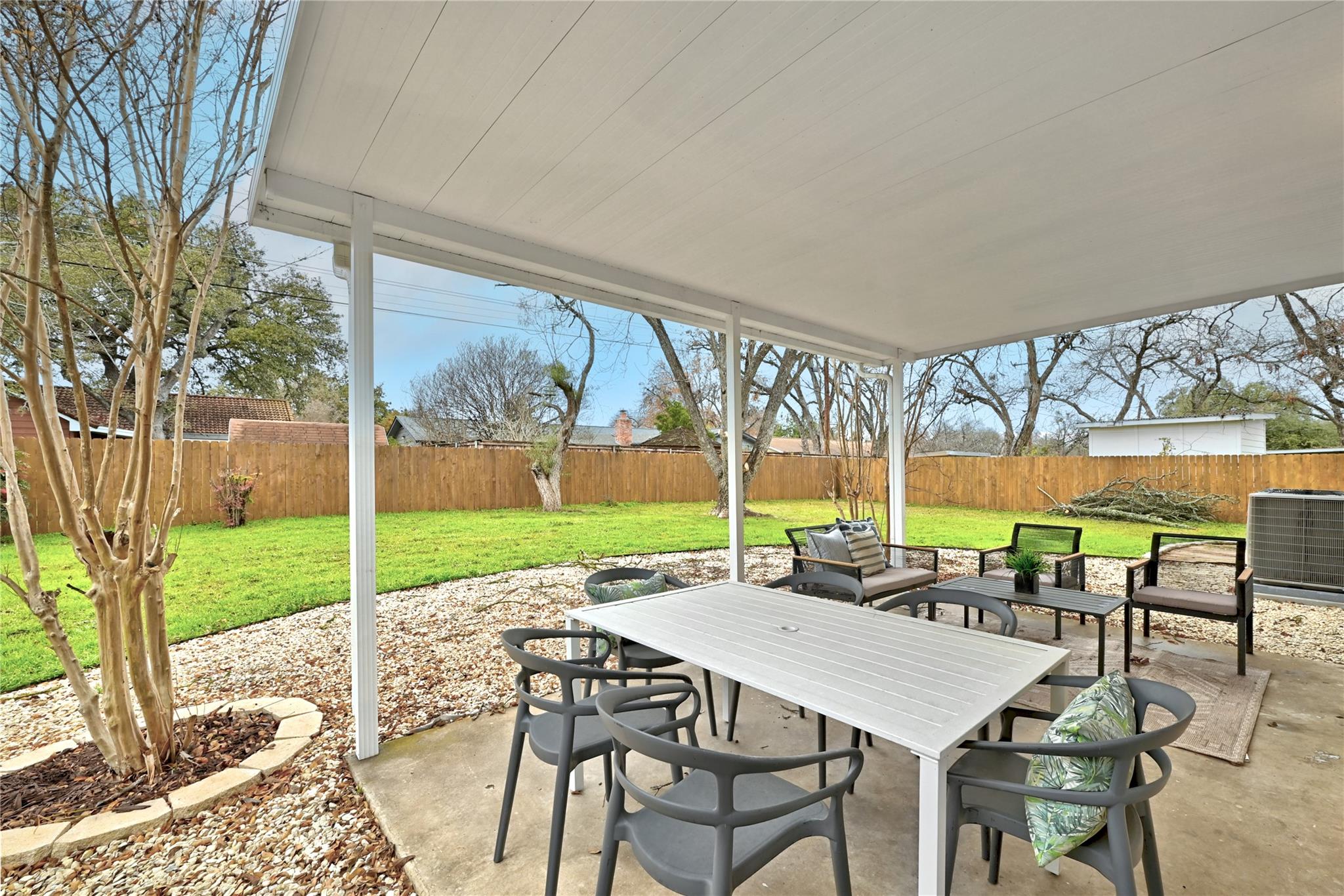 5000 Pack Saddle Pass, Austin, TX 78745