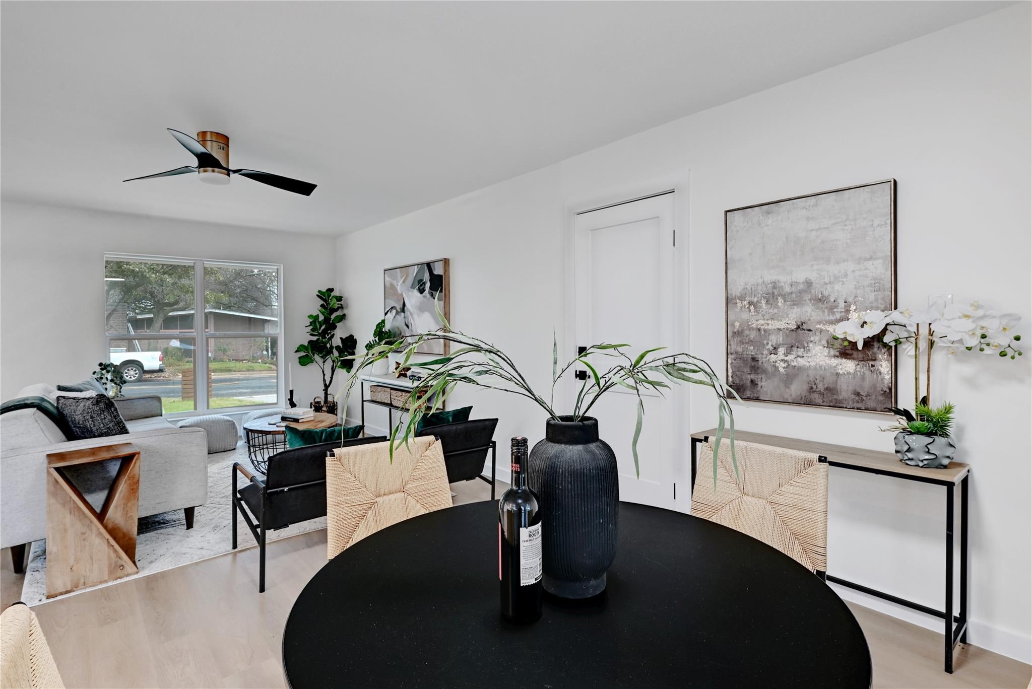 5000 Pack Saddle Pass, Austin, TX 78745