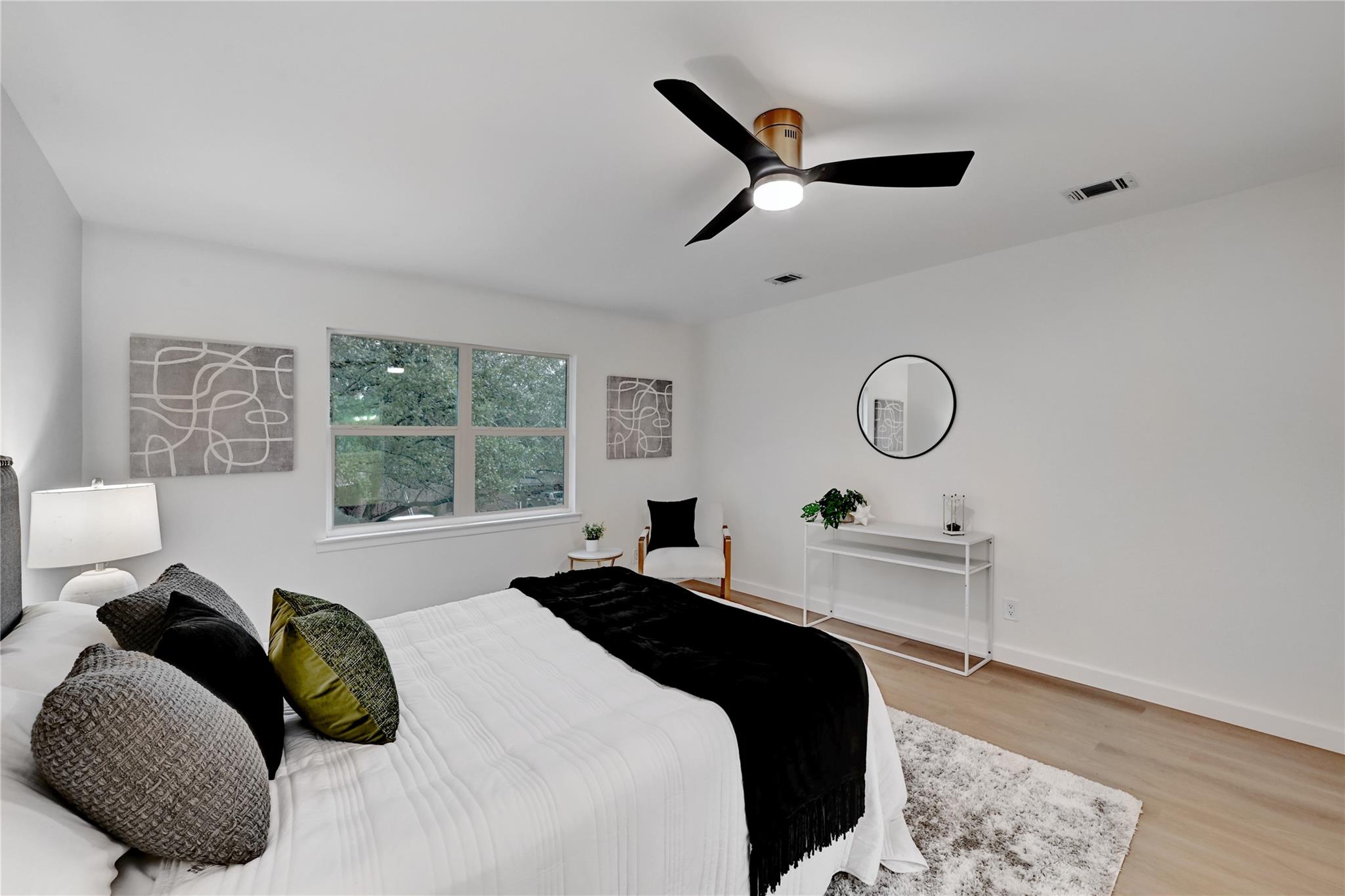 5000 Pack Saddle Pass, Austin, TX 78745