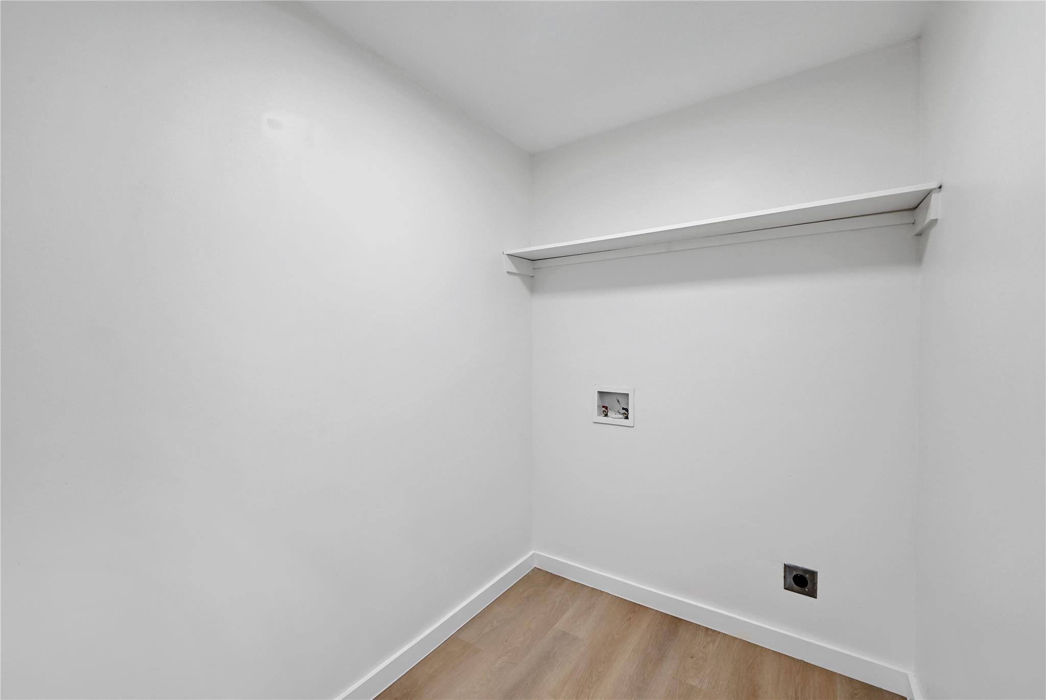 5000 Pack Saddle Pass, Austin, TX 78745