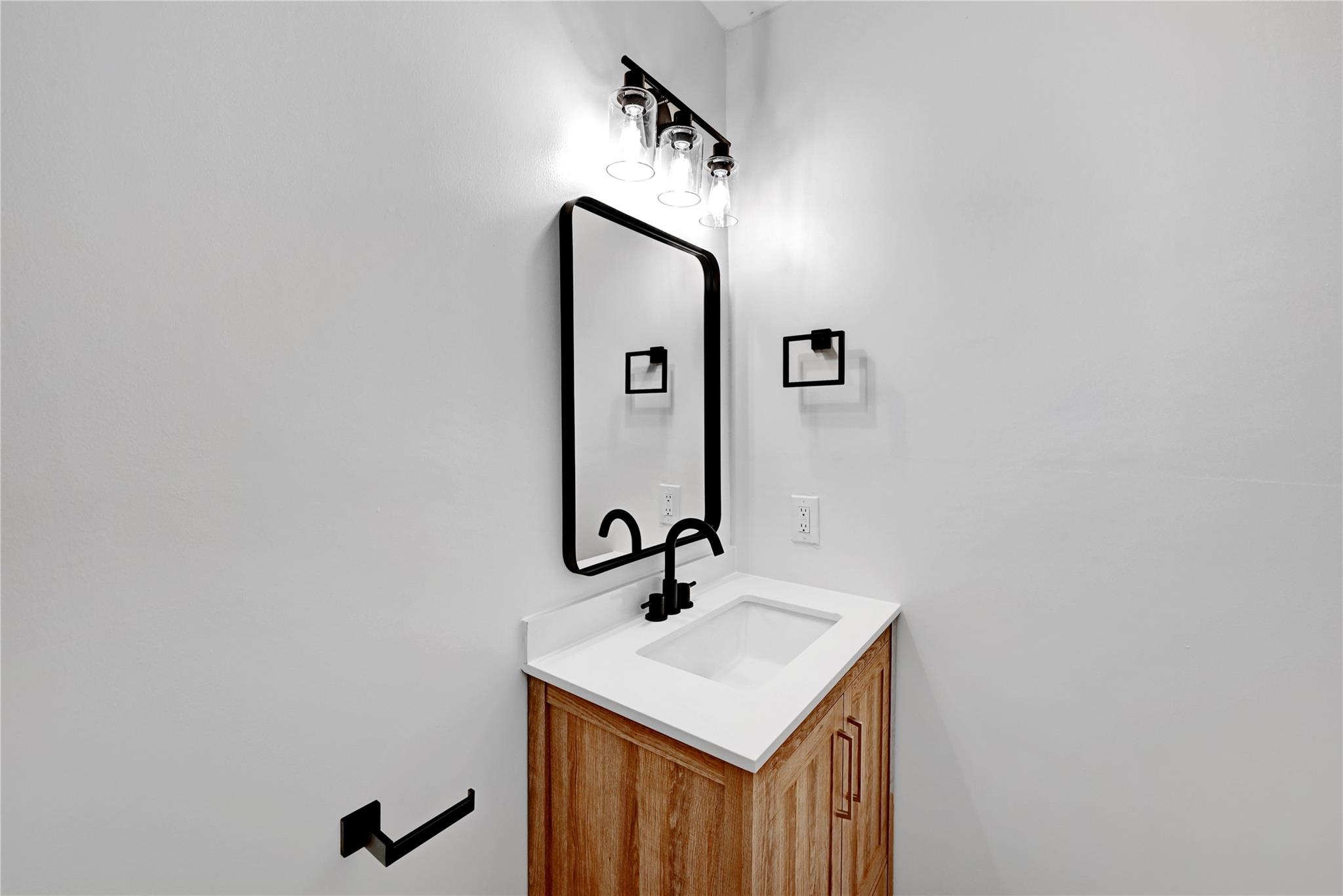 5000 Pack Saddle Pass, Austin, TX 78745