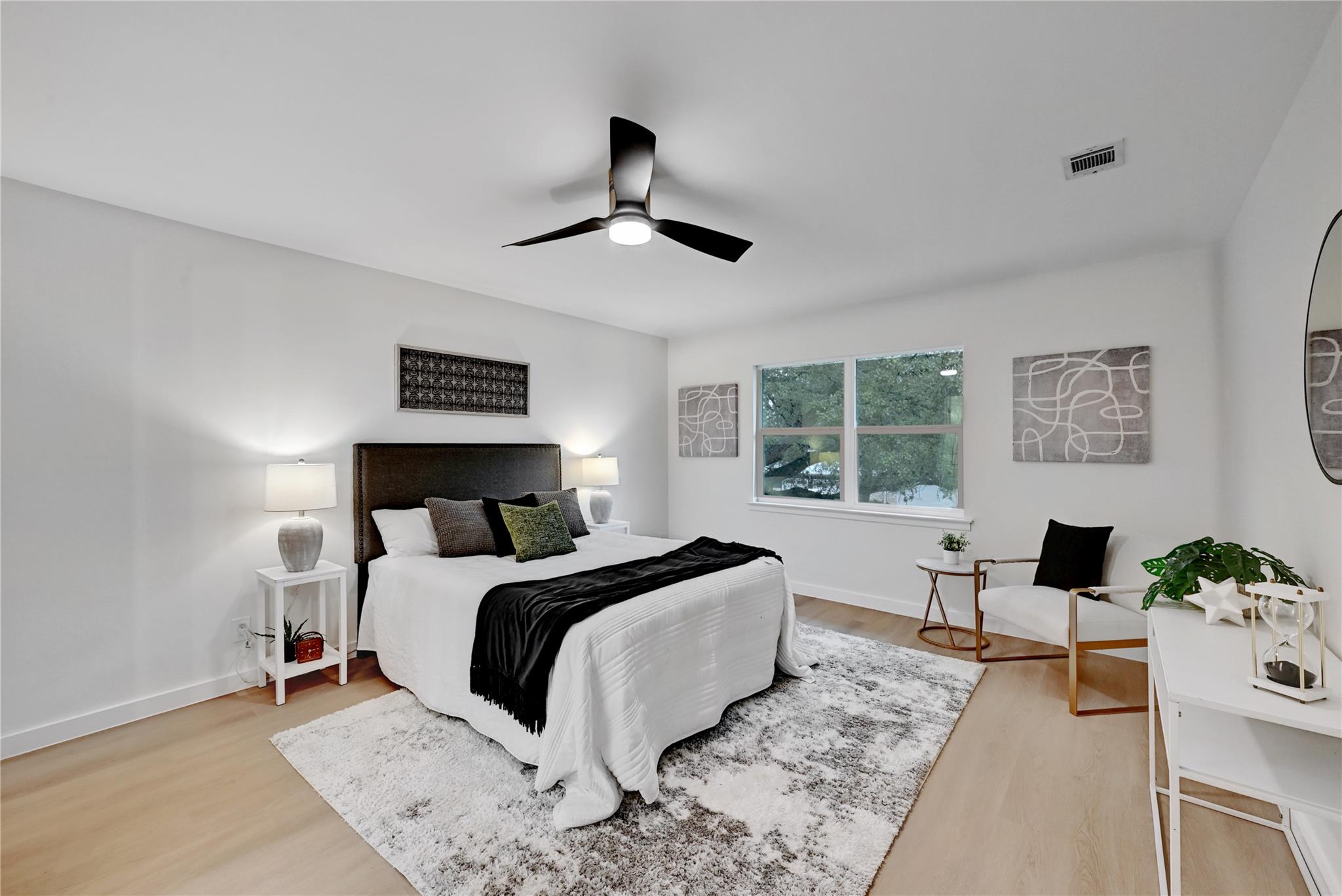 5000 Pack Saddle Pass, Austin, TX 78745