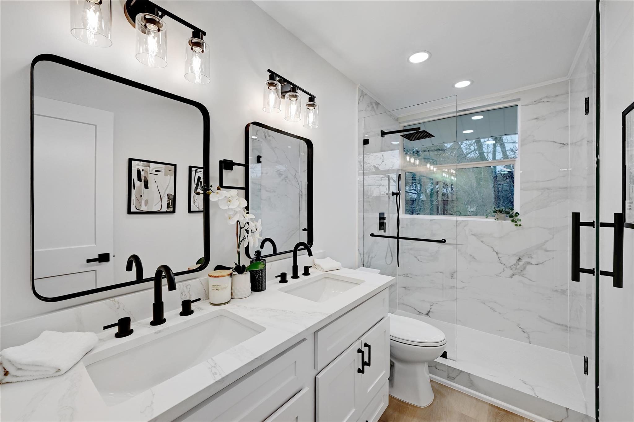 5000 Pack Saddle Pass, Austin, TX 78745