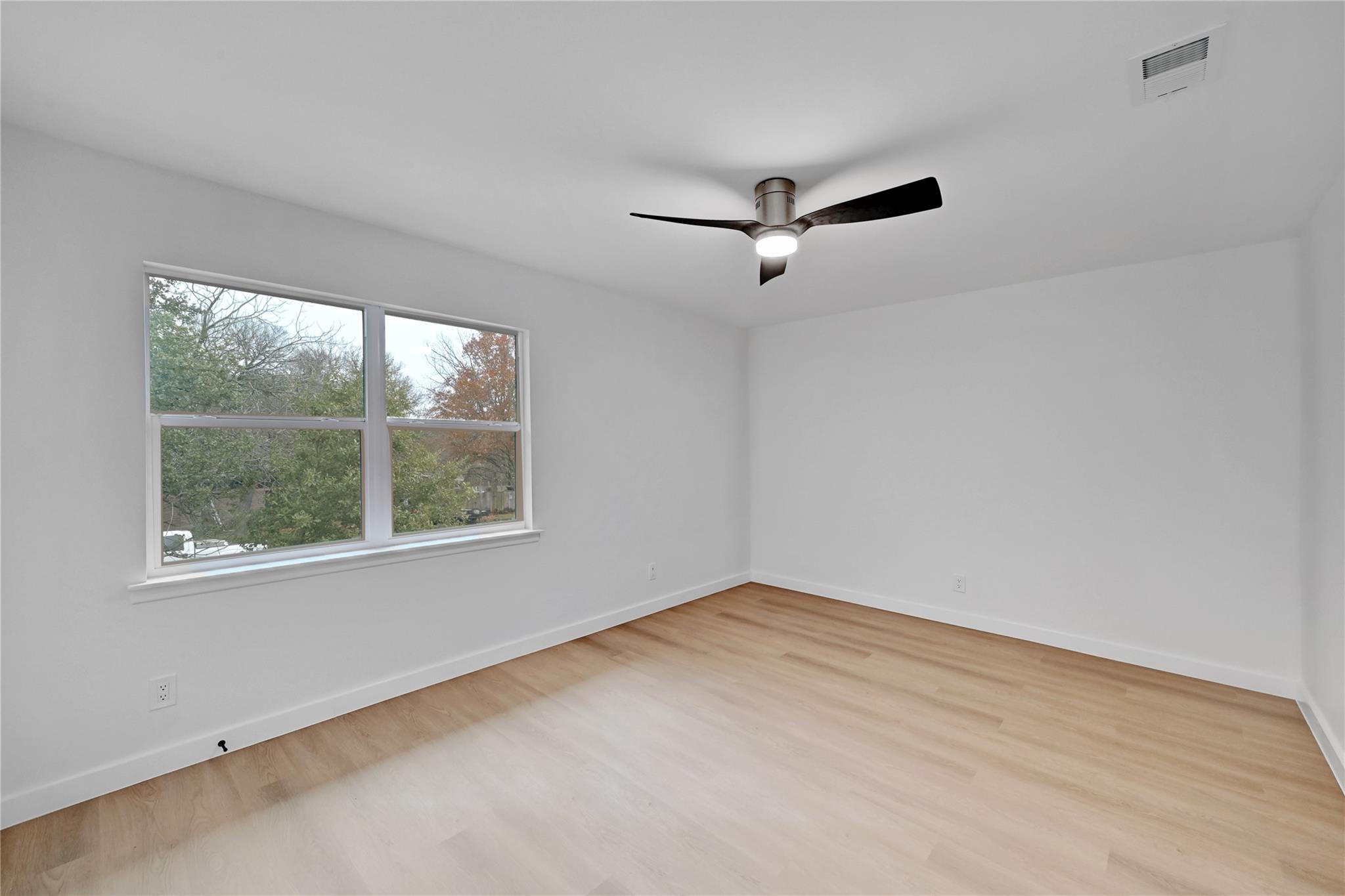 5000 Pack Saddle Pass, Austin, TX 78745