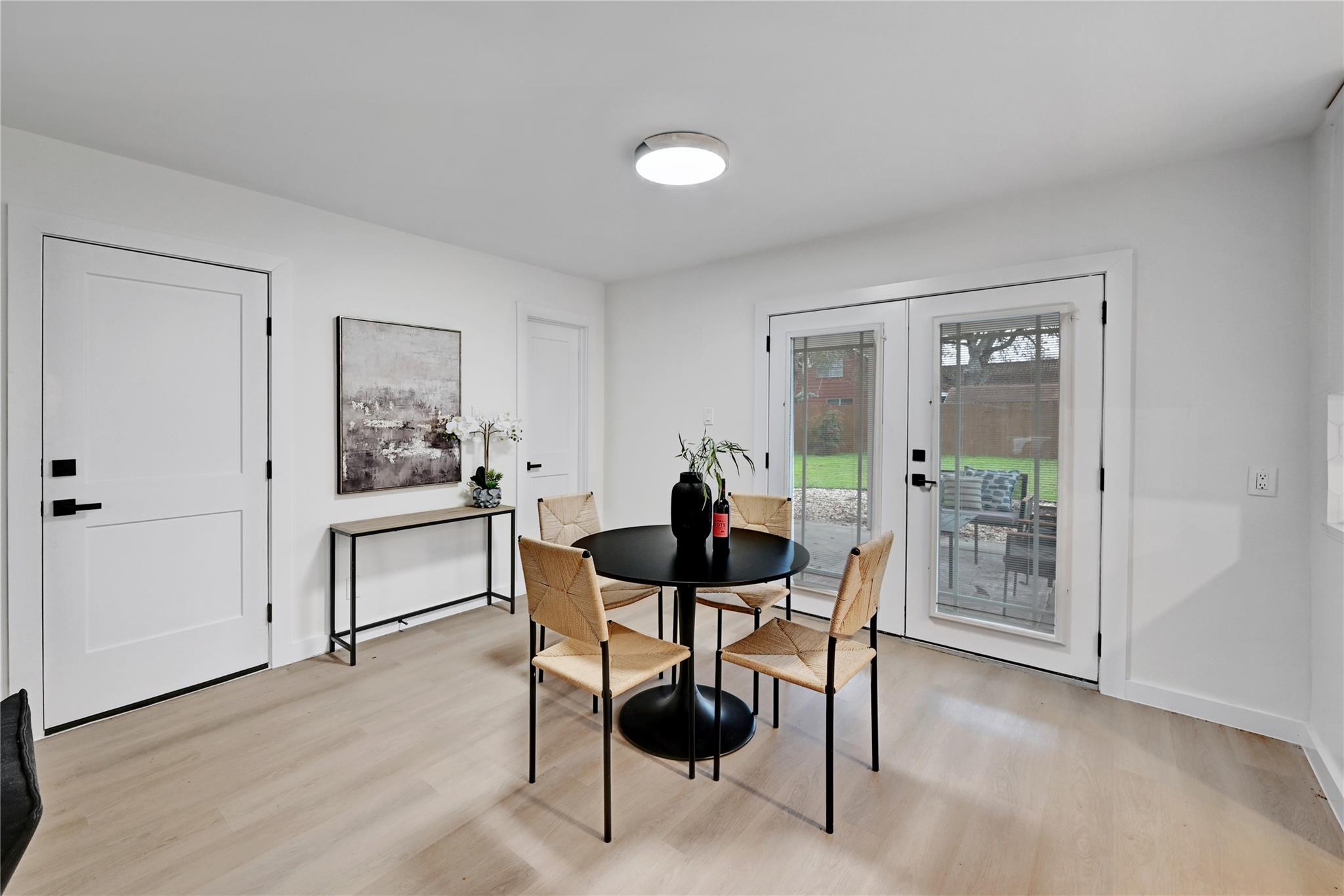 5000 Pack Saddle Pass, Austin, TX 78745