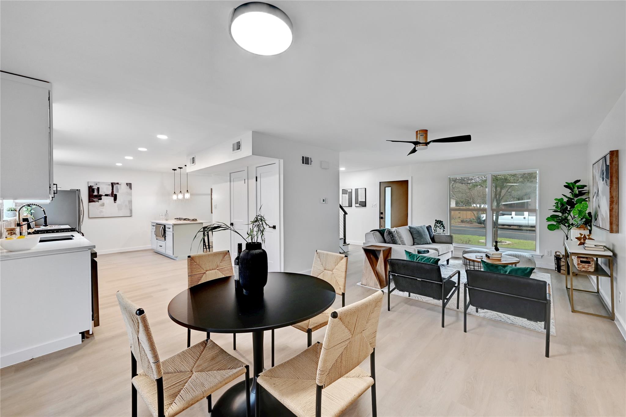 5000 Pack Saddle Pass, Austin, TX 78745