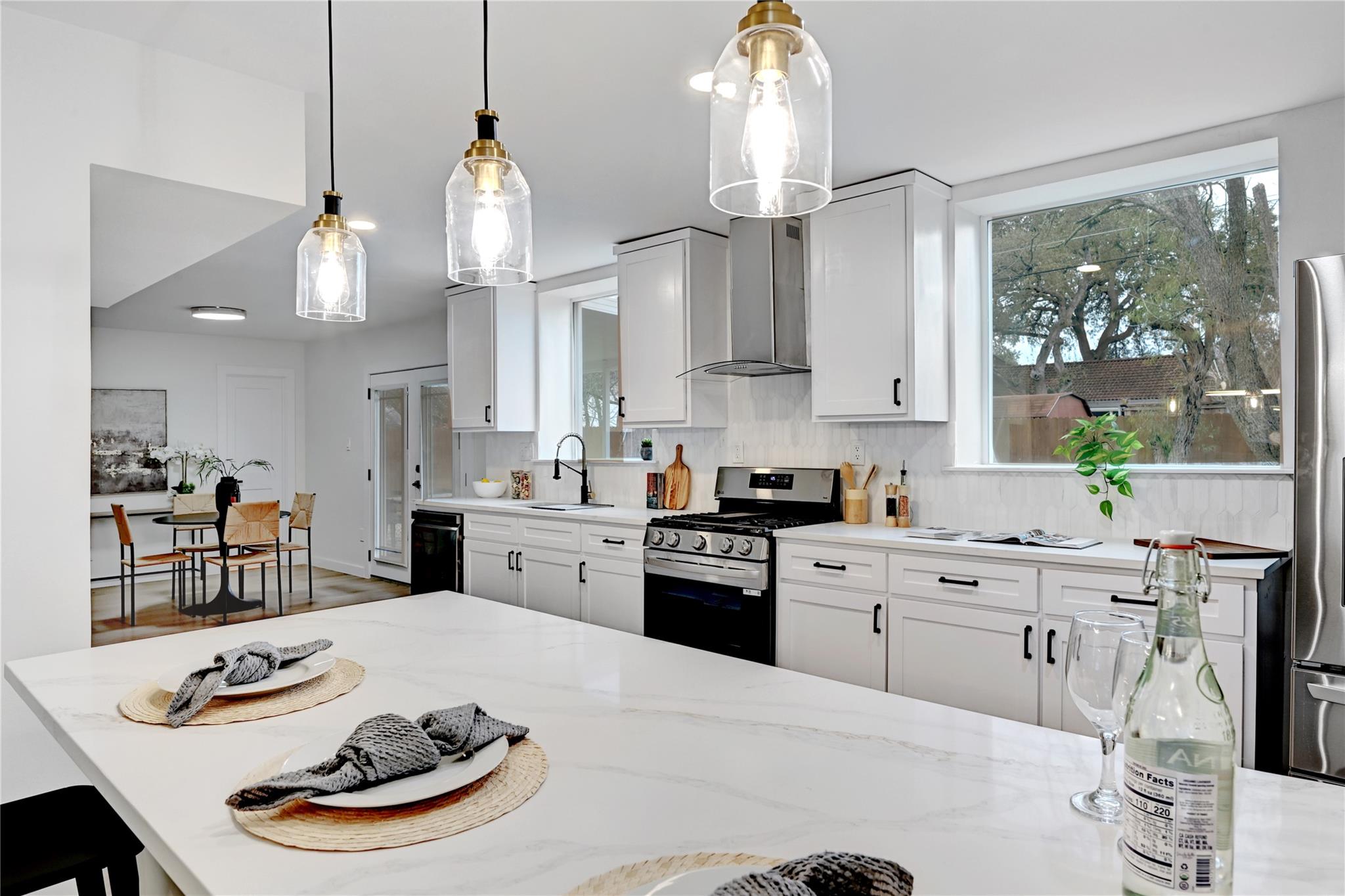 5000 Pack Saddle Pass, Austin, TX 78745