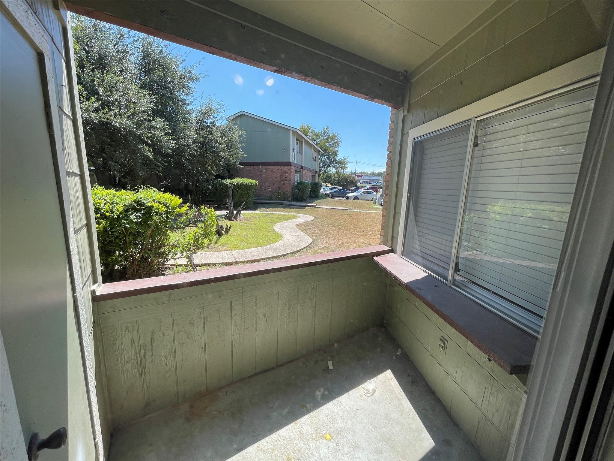 6809 West Gate Blvd # 110, Austin, TX 78745