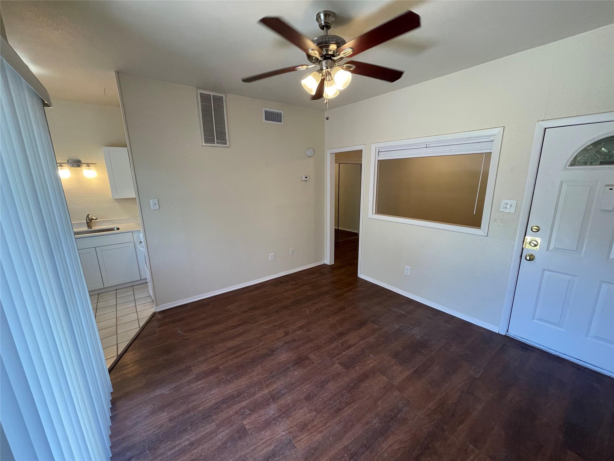 6809 West Gate Blvd # 110, Austin, TX 78745