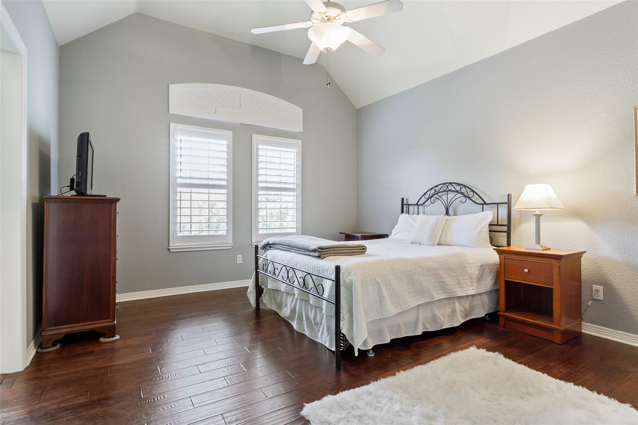 2726 Winners Cir, Salado, TX 76571