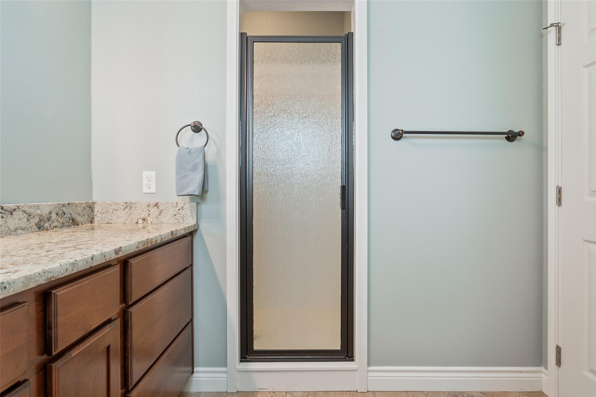 2726 Winners Cir, Salado, TX 76571