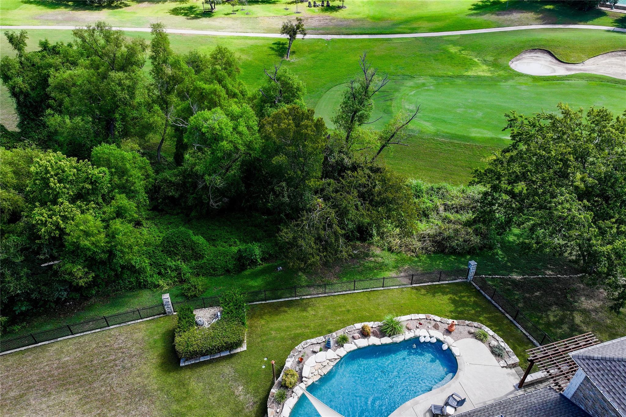 2726 Winners Cir, Salado, TX 76571