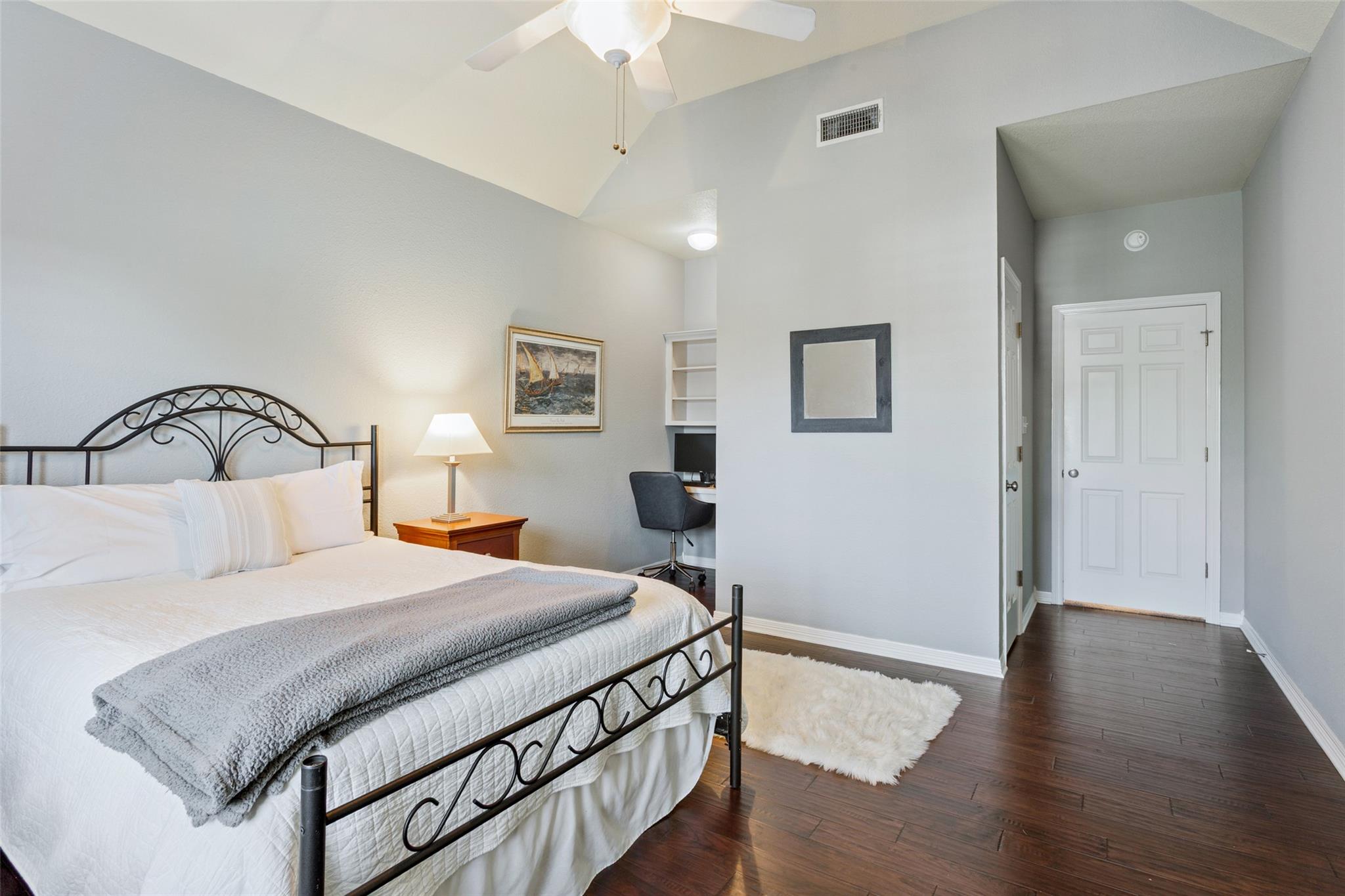 2726 Winners Cir, Salado, TX 76571