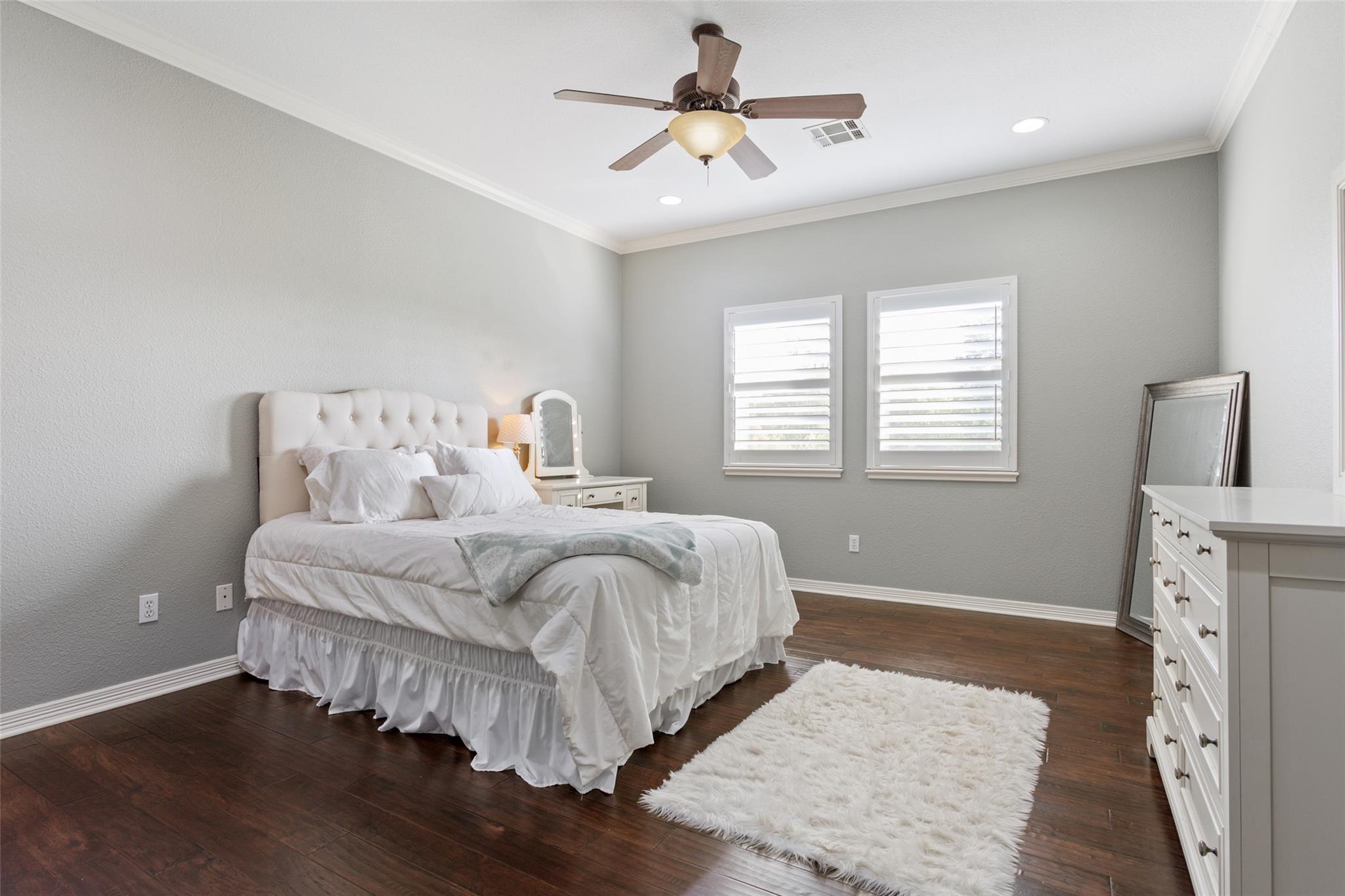 2726 Winners Cir, Salado, TX 76571