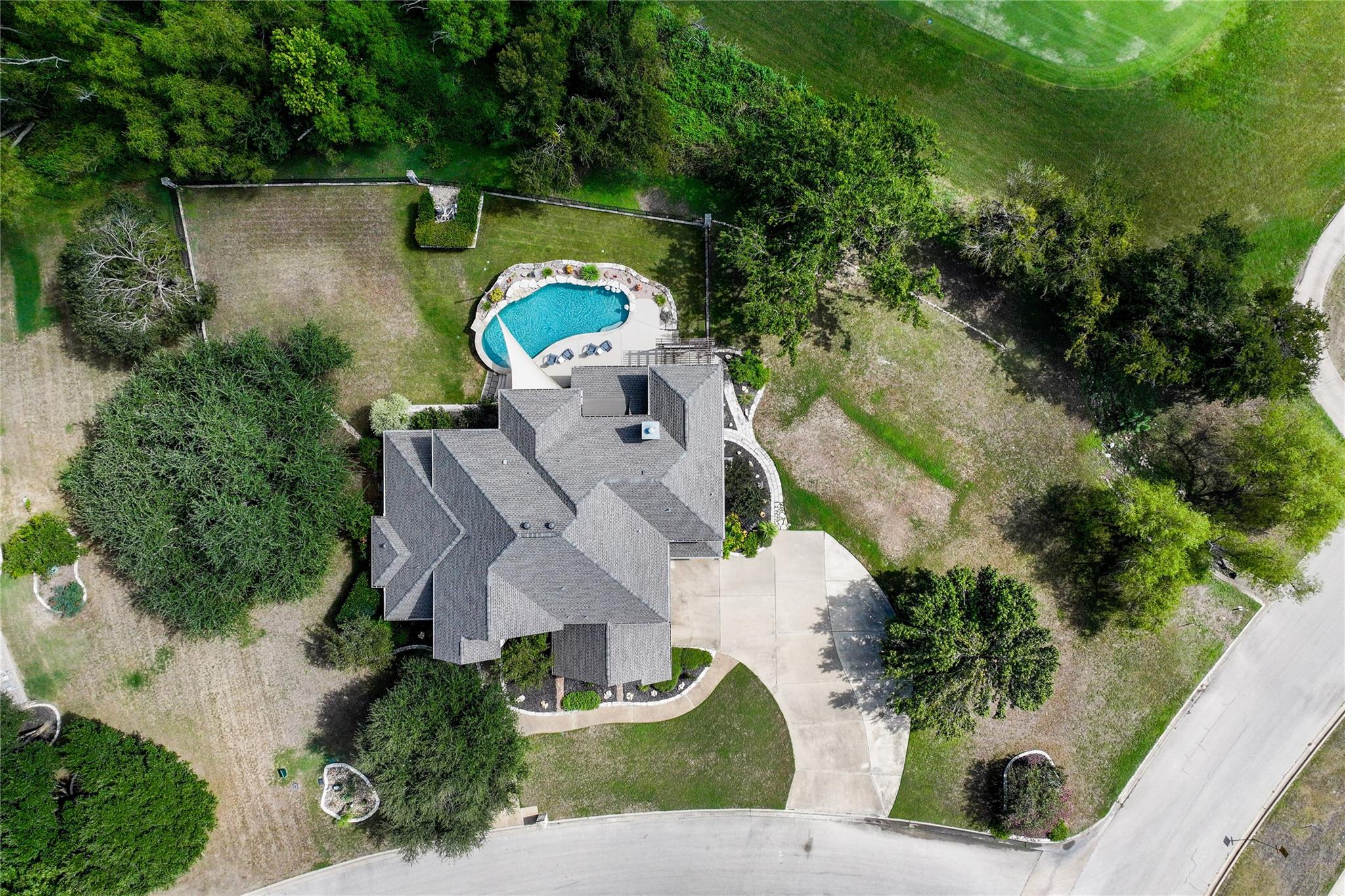 2726 Winners Cir, Salado, TX 76571