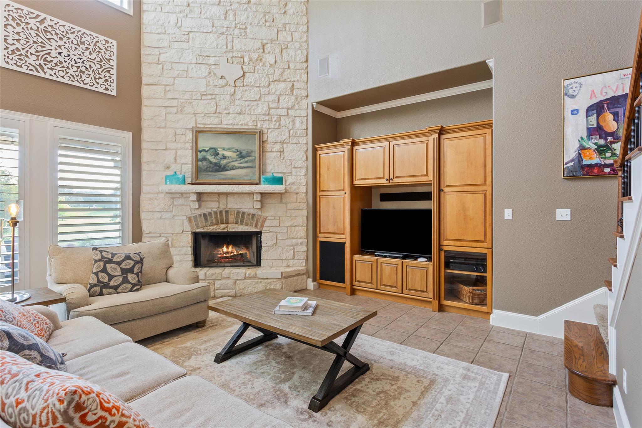 2726 Winners Cir, Salado, TX 76571